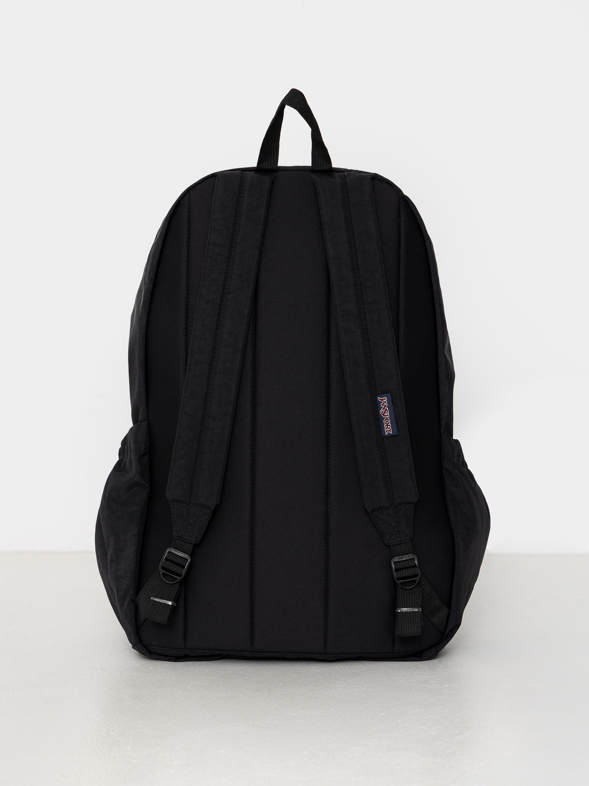 Batoh JanSport Slouch Pack (black)