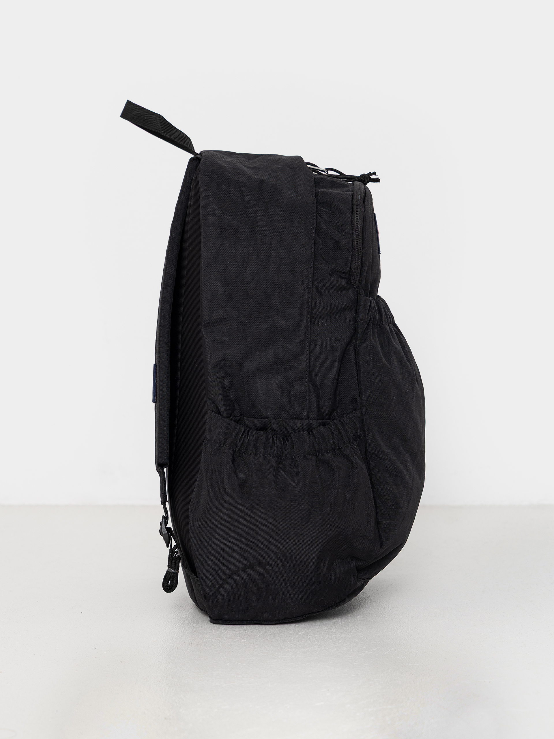 Batoh JanSport Slouch Pack (black)