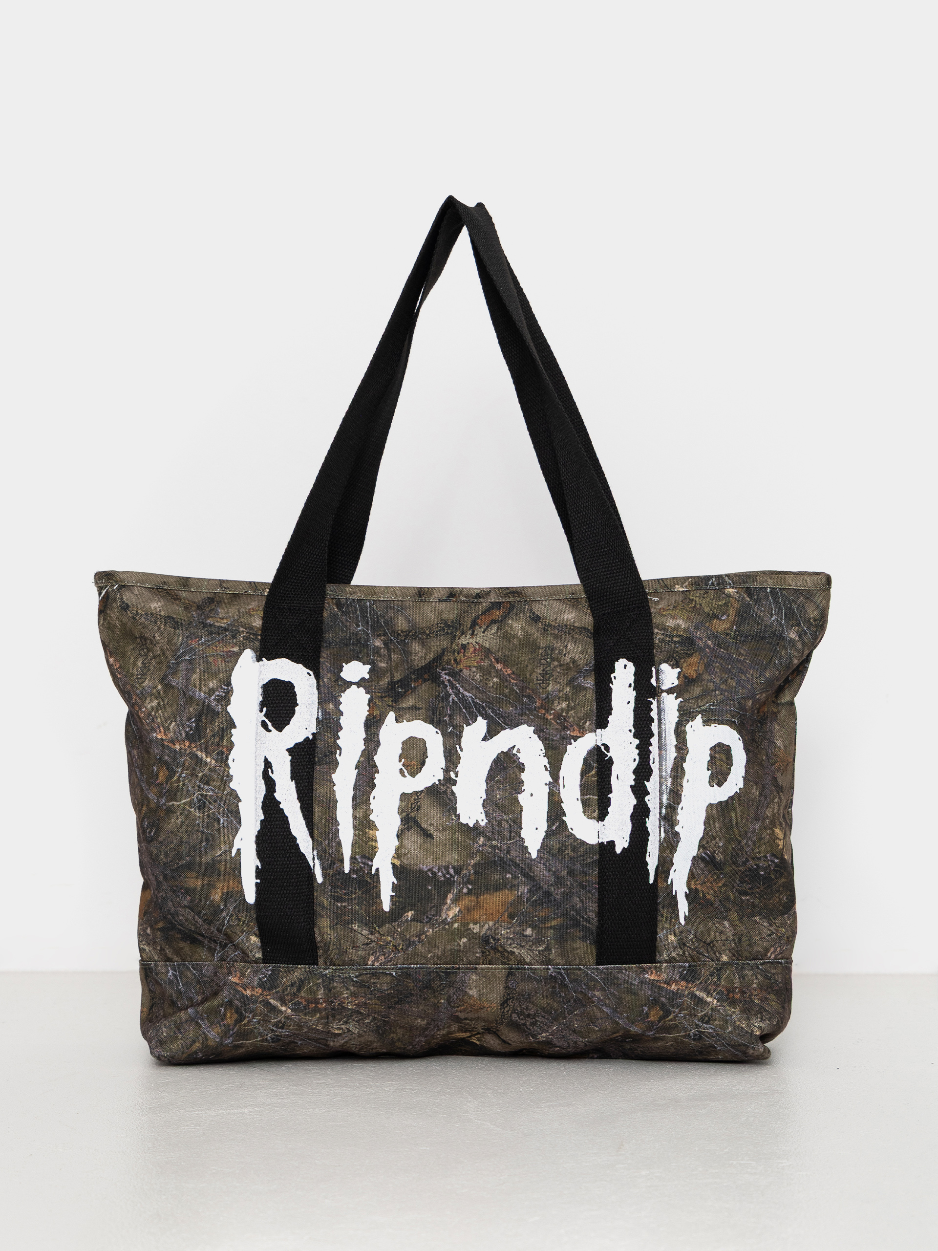 Taška RipNDip Sic Tote