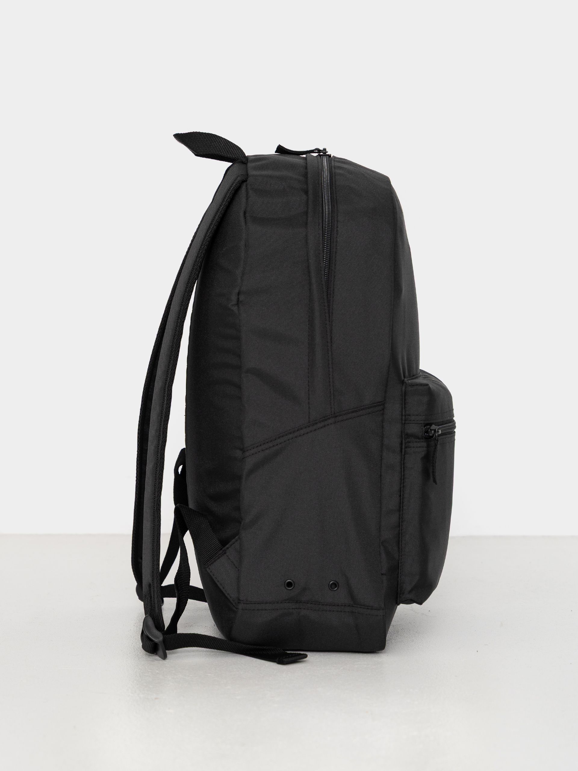 Batoh Converse Cam Speed 3 (black)