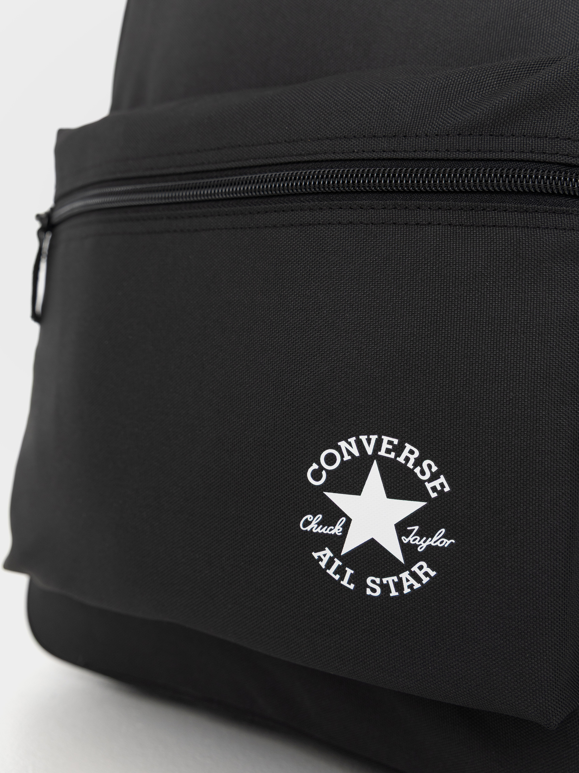 Batoh Converse Cam Speed 3 (black)
