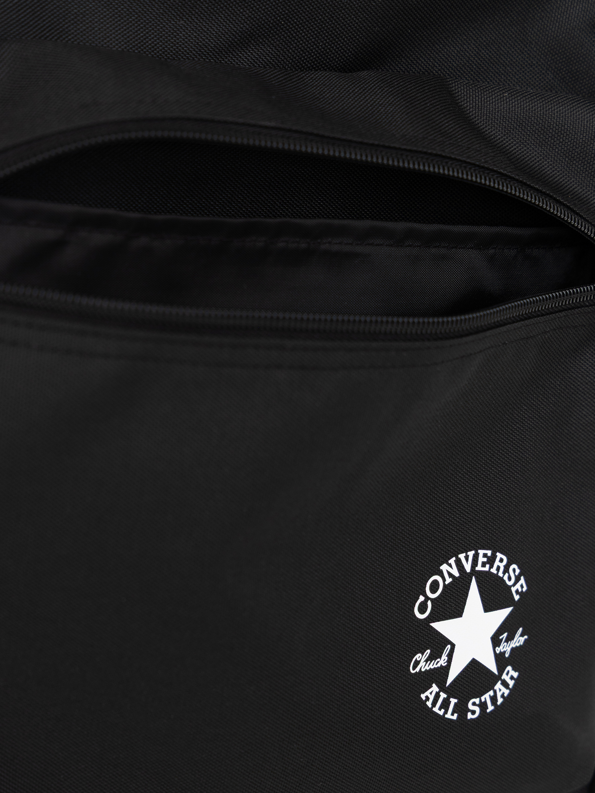Batoh Converse Cam Speed 3 (black)