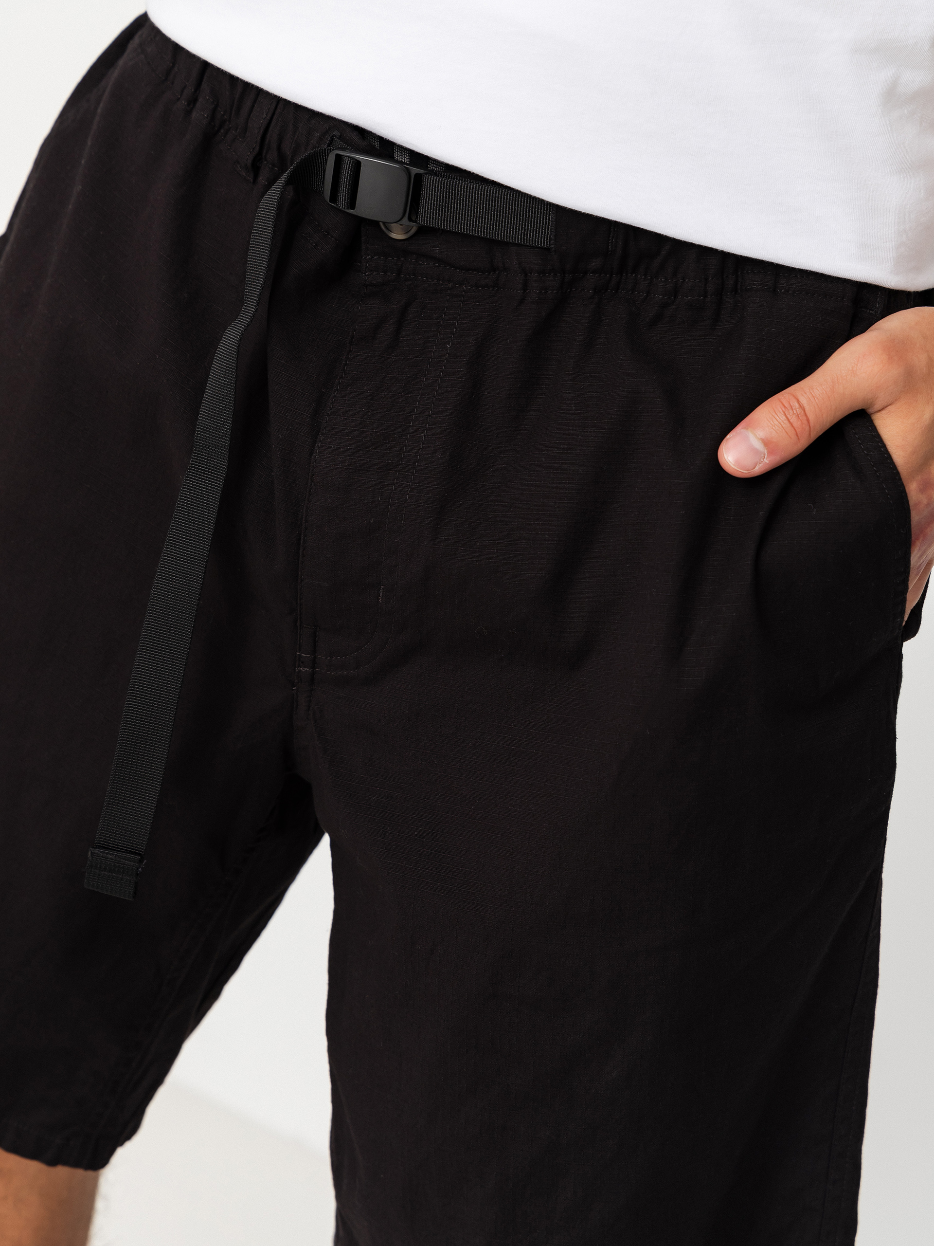 Kraťasy Patagonia Lightweight All Wear Gi 9in (black)