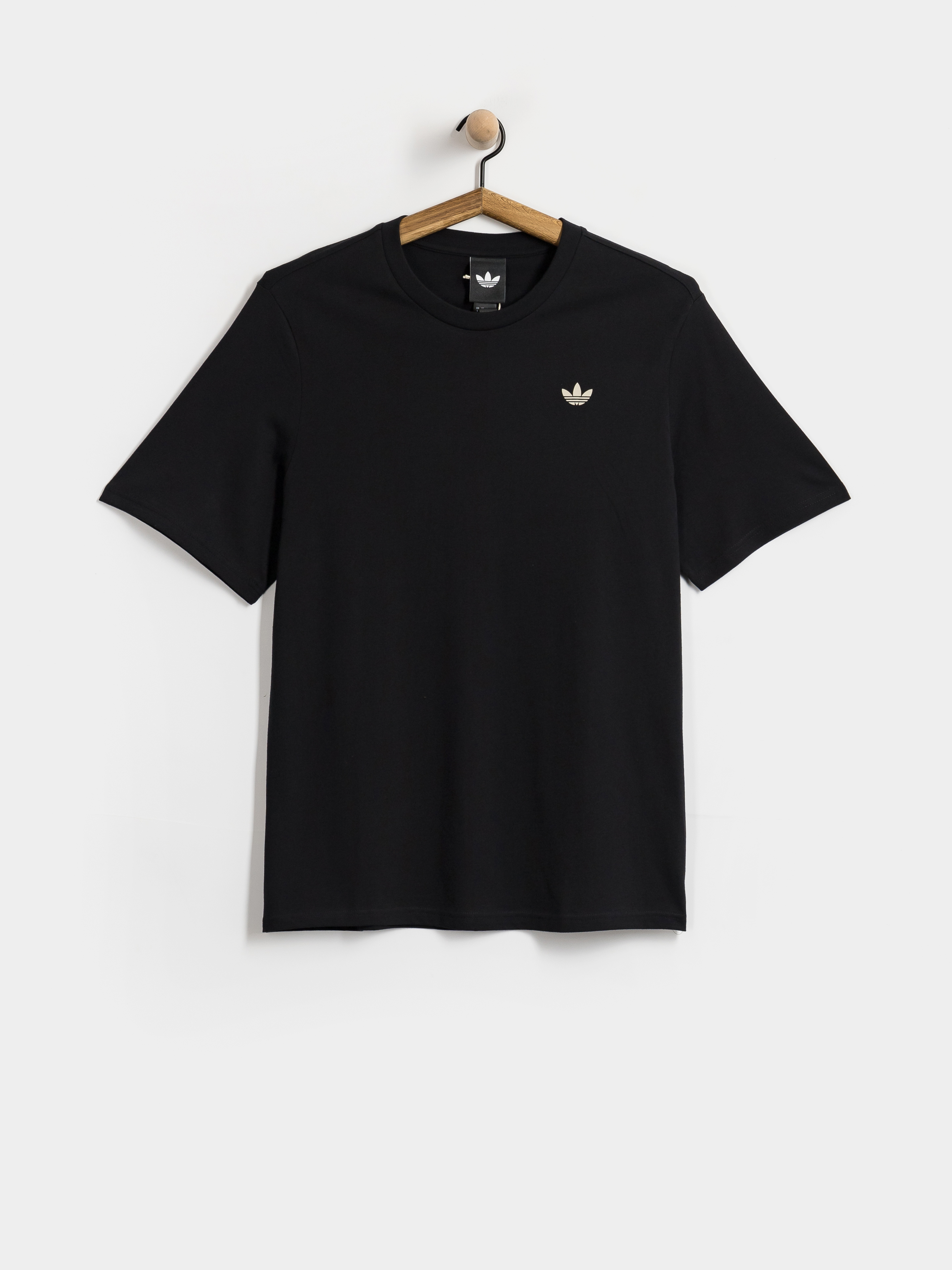 Tričko adidas Fsbs Camo (black)