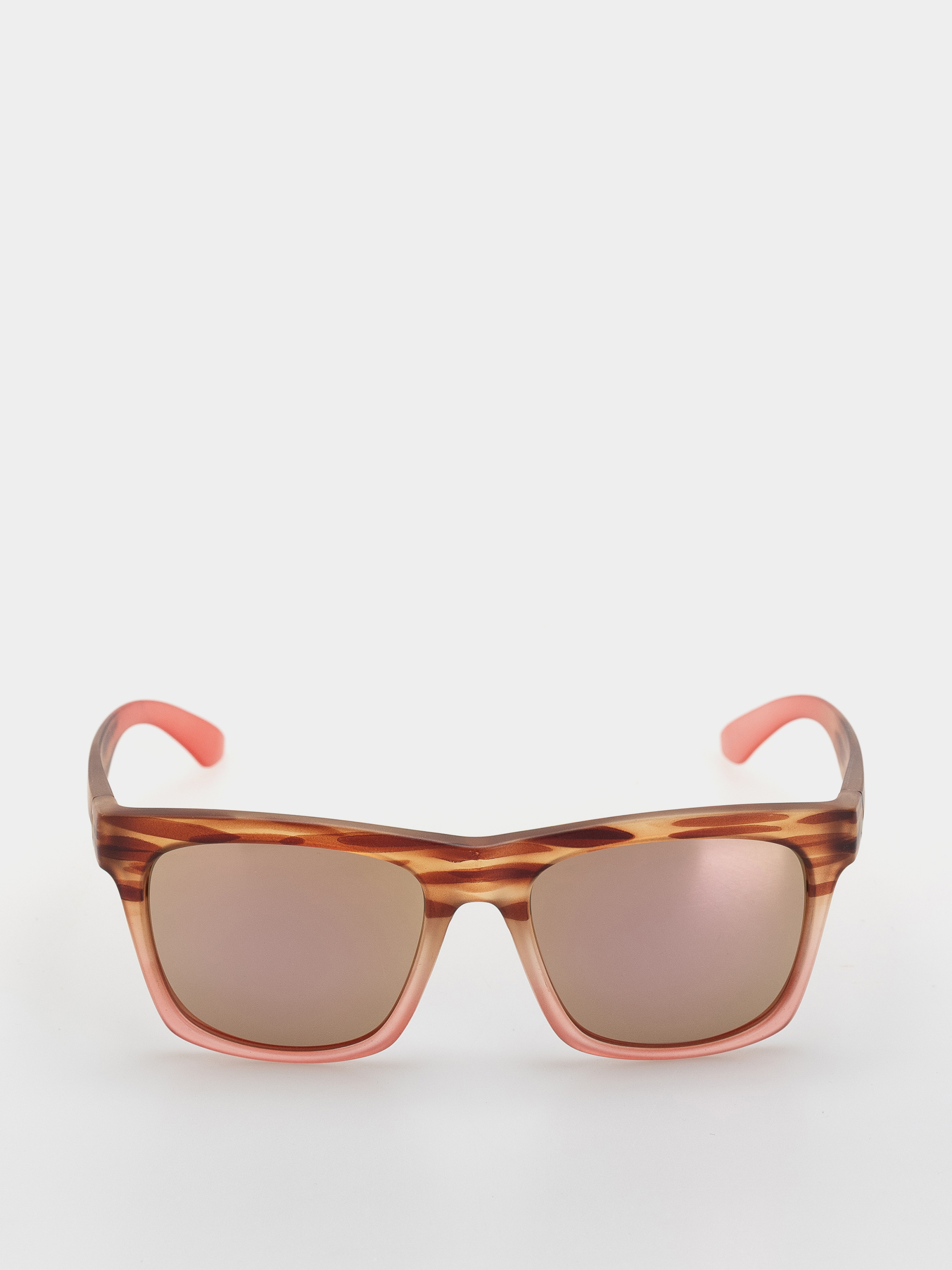 Sluneční brýle Volcom Jewel Wmn (gloss punk tort/bronze champagne)