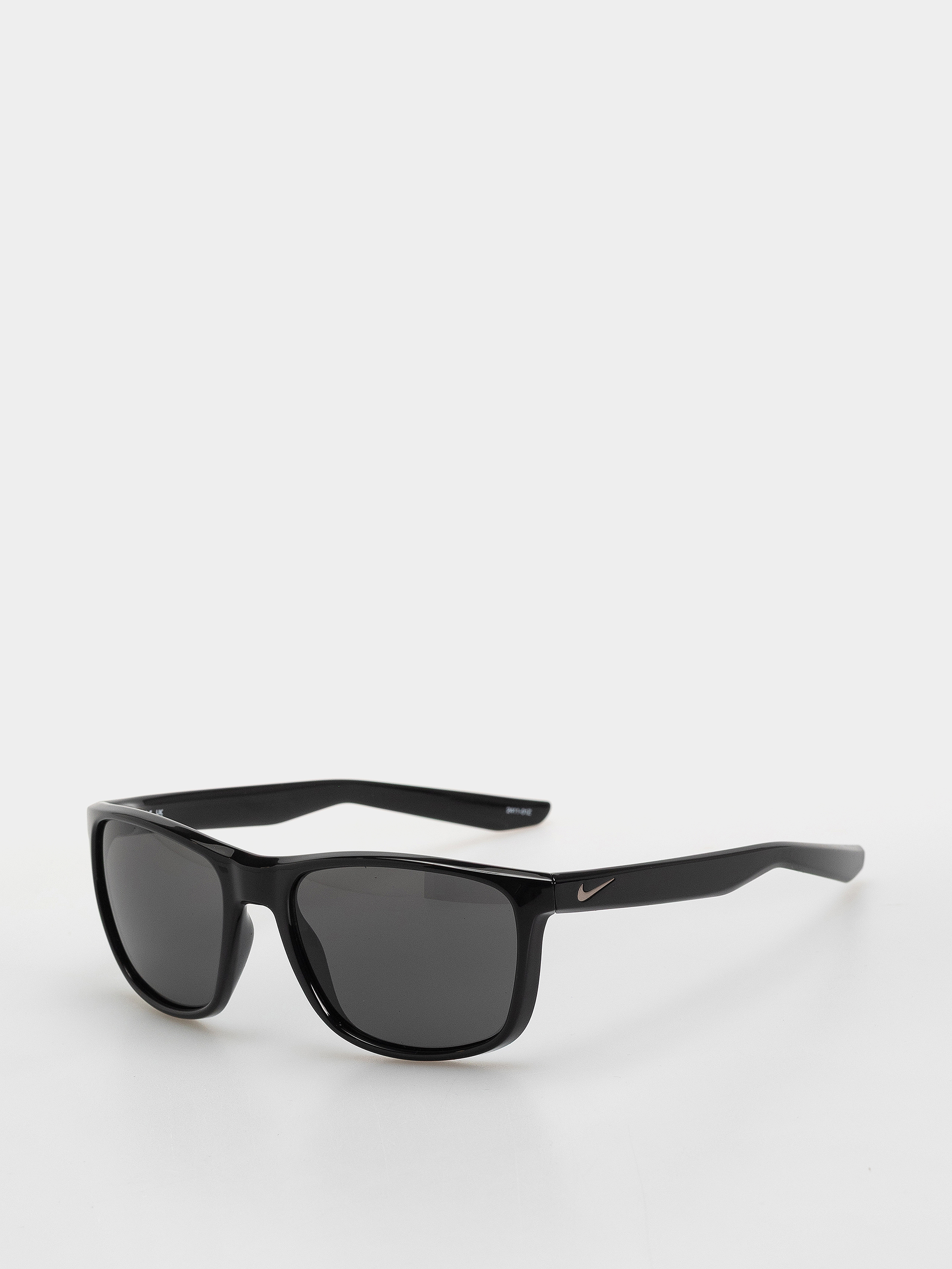 Sluneční brýle Nike SB Essential Endeavor (black/grey)
