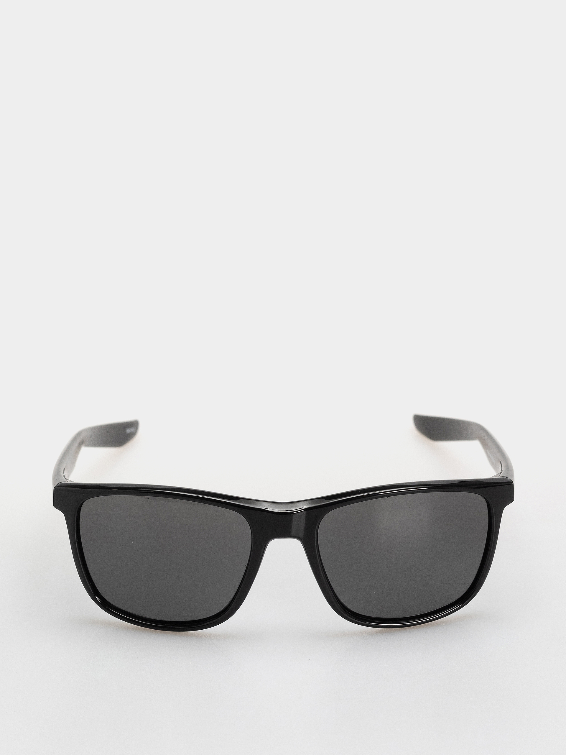 Sluneční brýle Nike SB Essential Endeavor (black/grey)