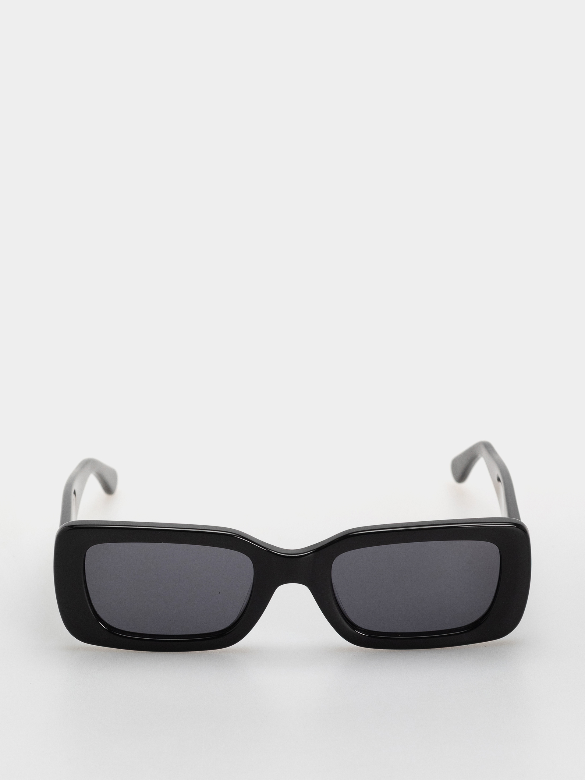 Sluneční brýle Santa Cruz Screaming Shades (black/black)