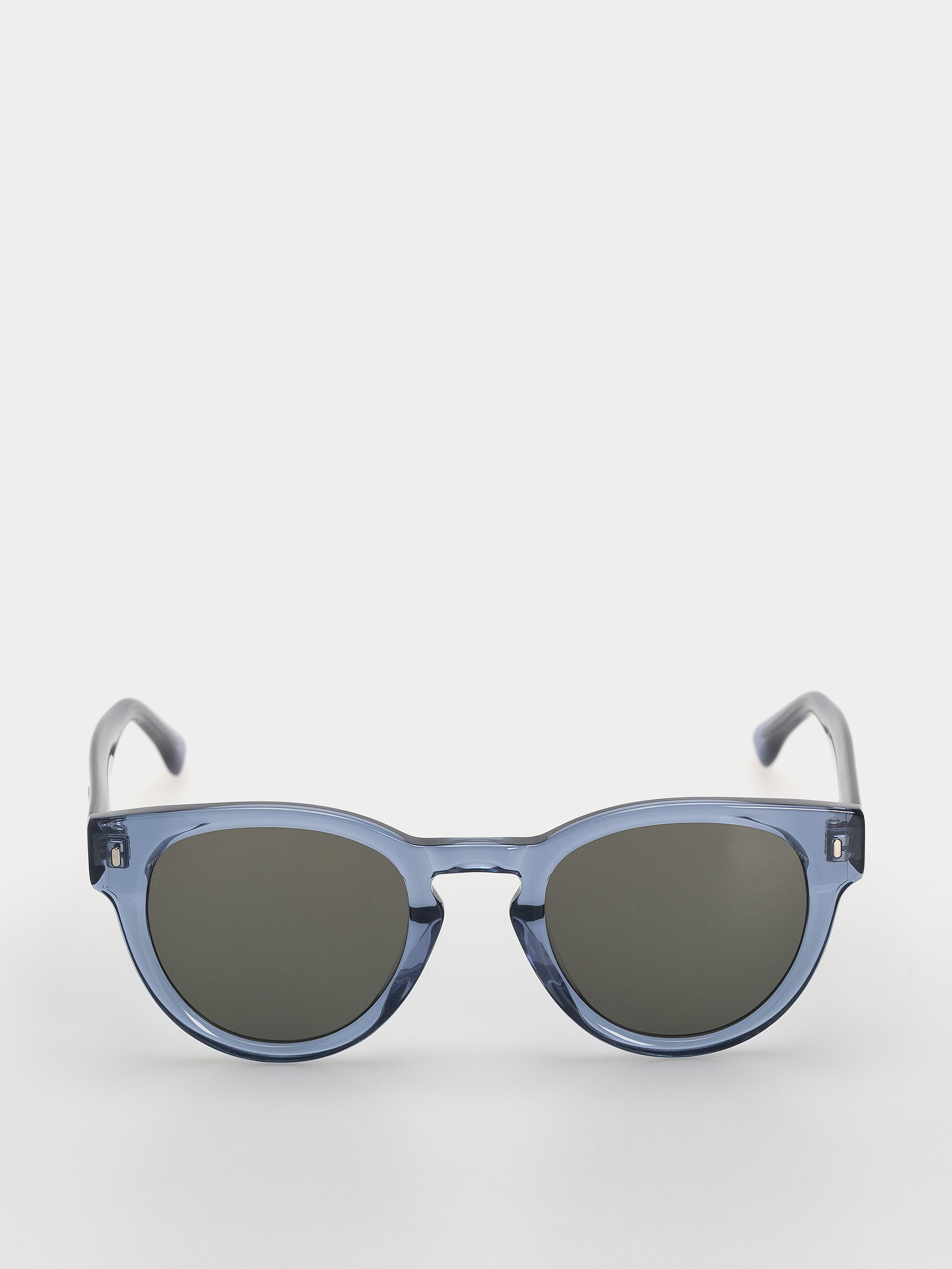 Sluneční brýle Santa Cruz Watson Plus (crystal blue)