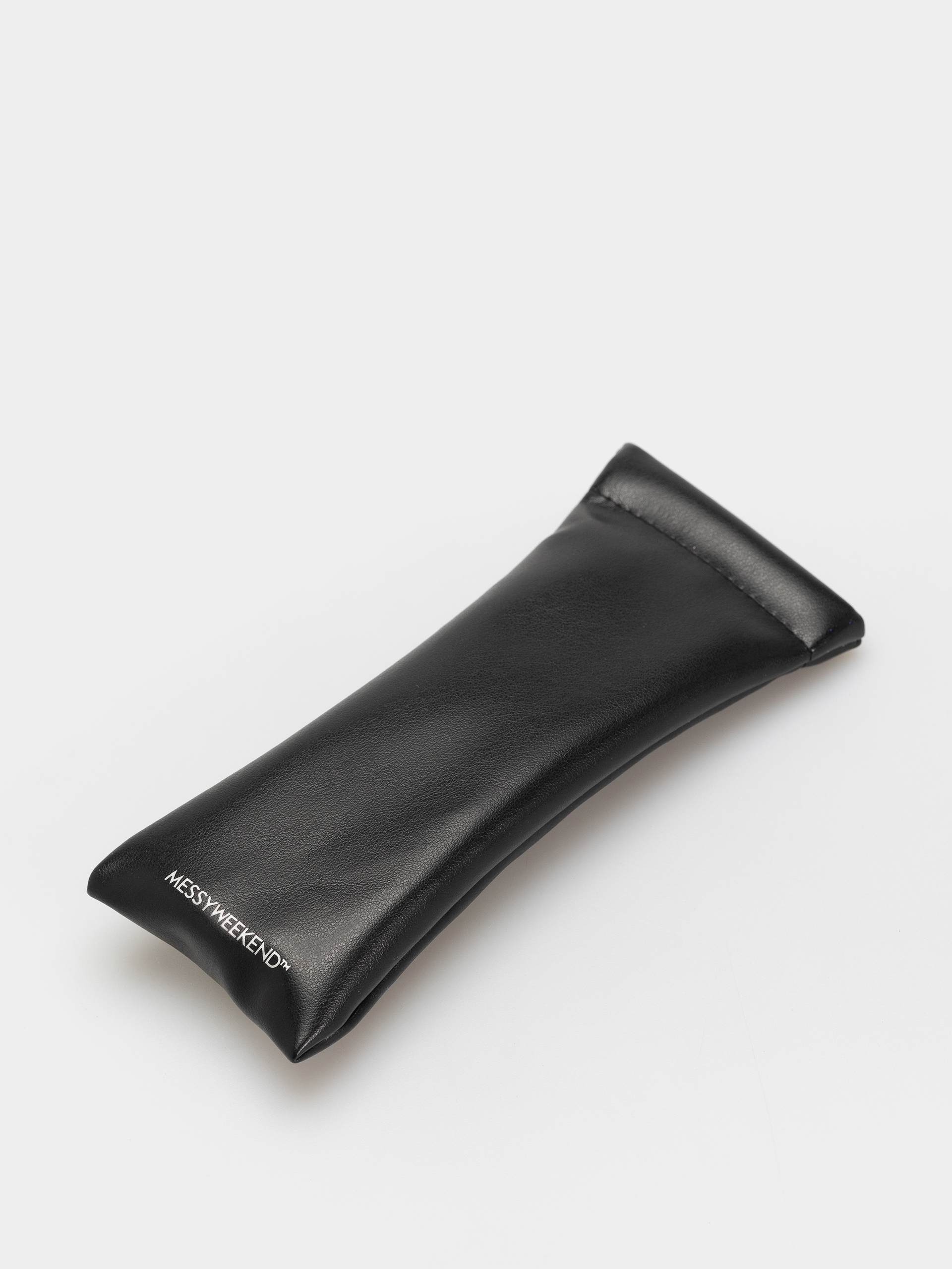 Sluneční brýle MessyWeekend Downey (black/grey)