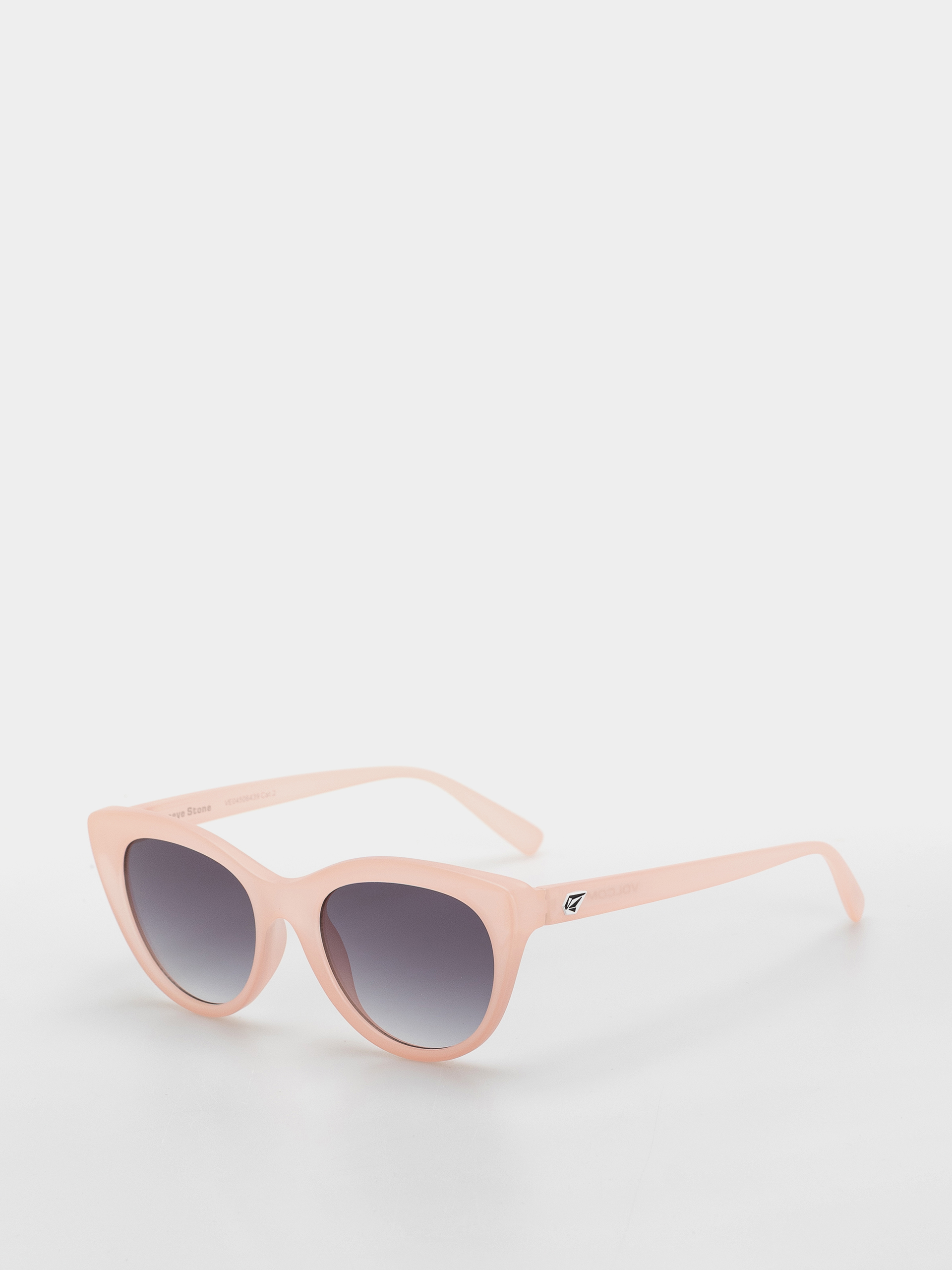 Sluneční brýle Volcom Eyeeye Stone (like a rainbow/bl/pink)