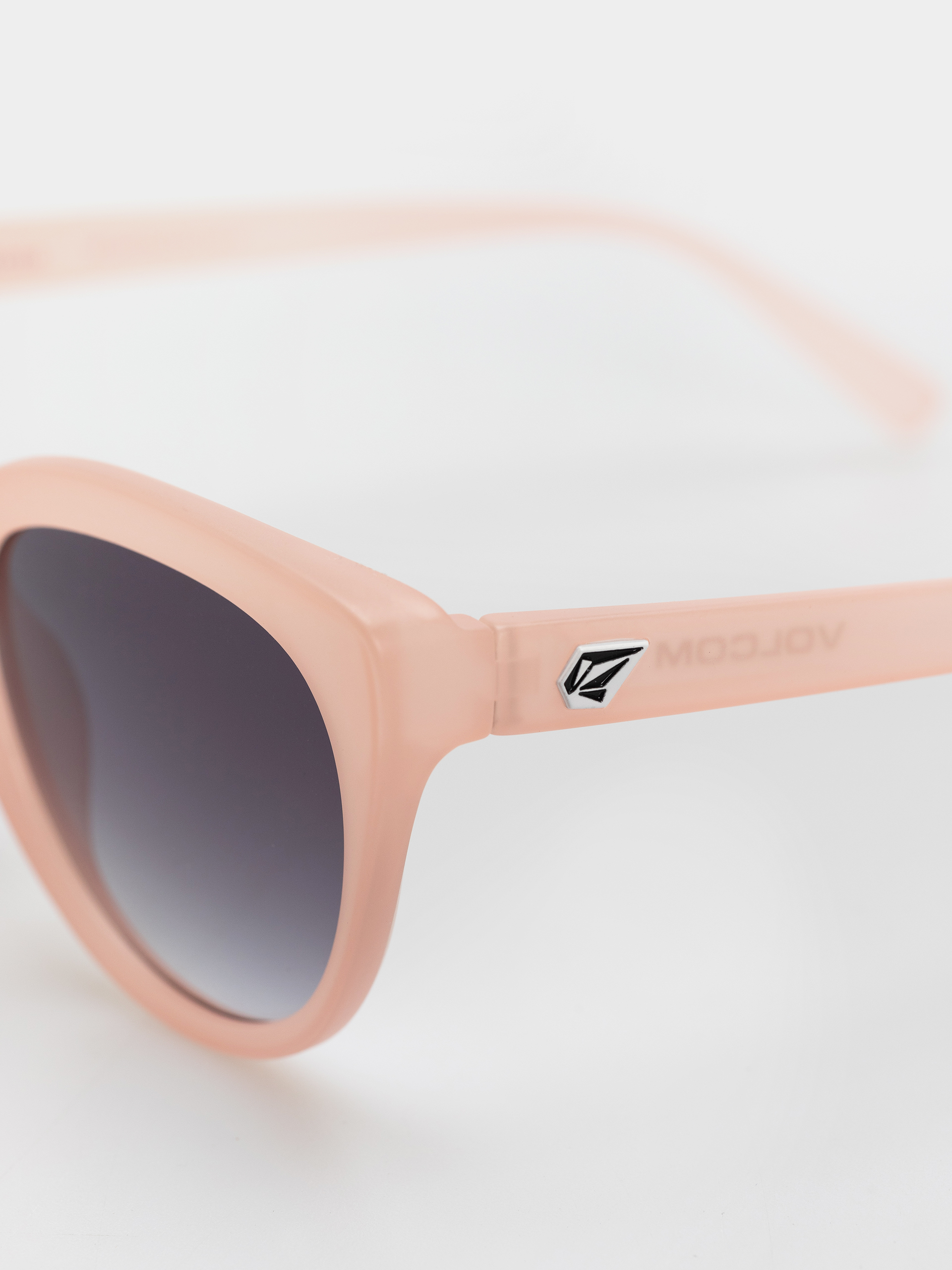 Sluneční brýle Volcom Eyeeye Stone (like a rainbow/bl/pink)
