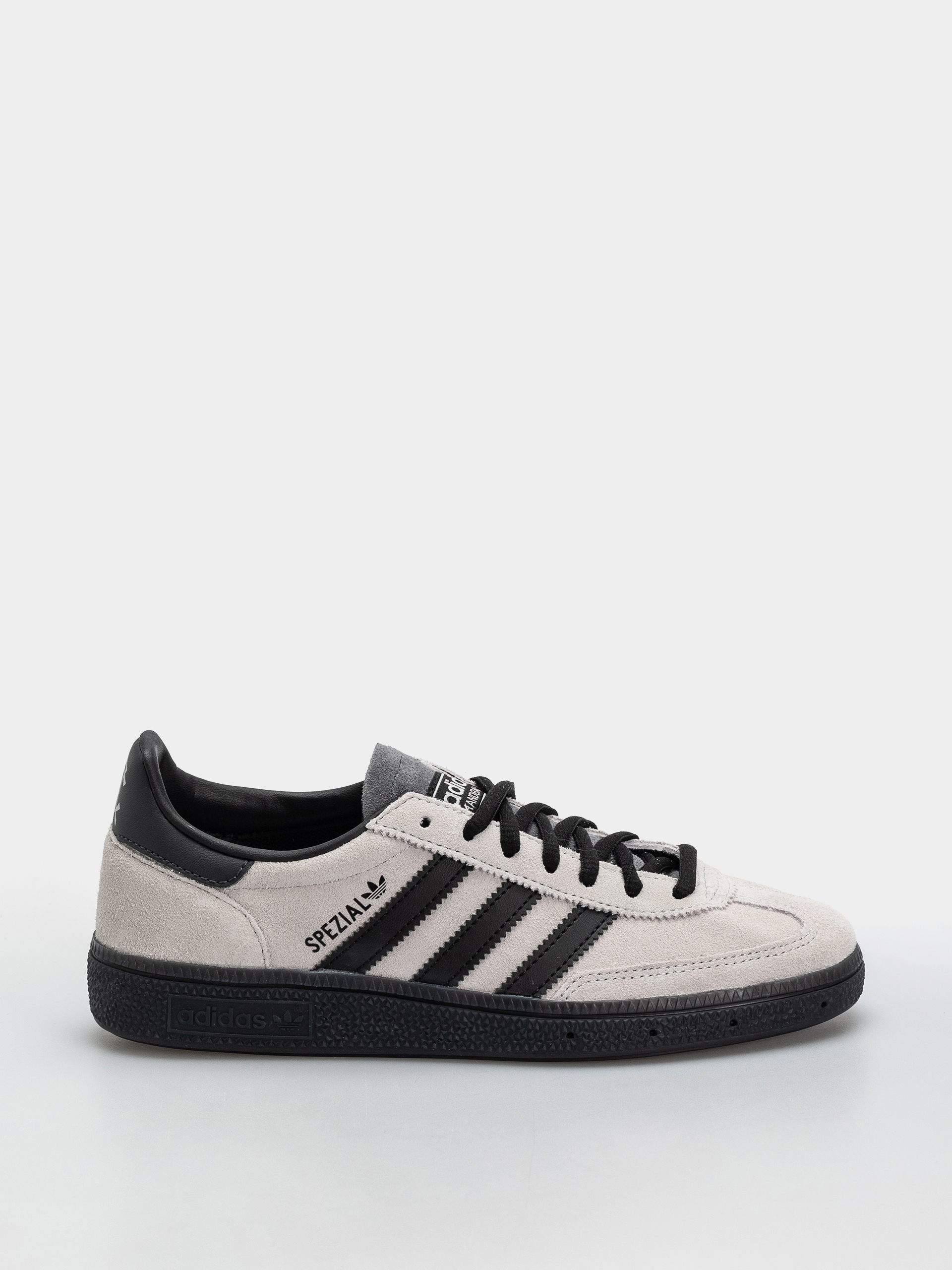 Boty adidas Handball Spezial (gretwo/carbon/cblack)
