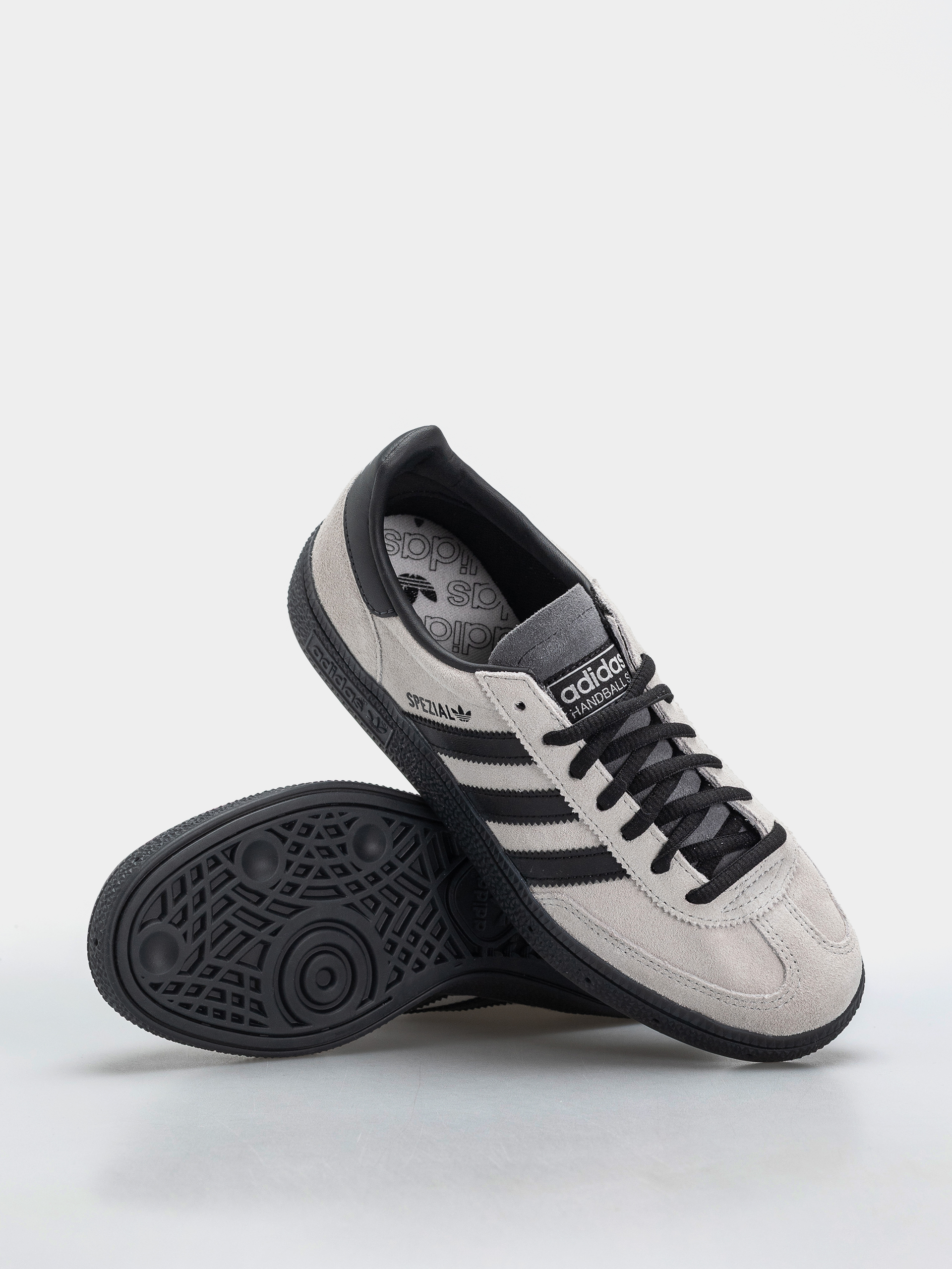 Boty adidas Handball Spezial (gretwo/carbon/cblack)