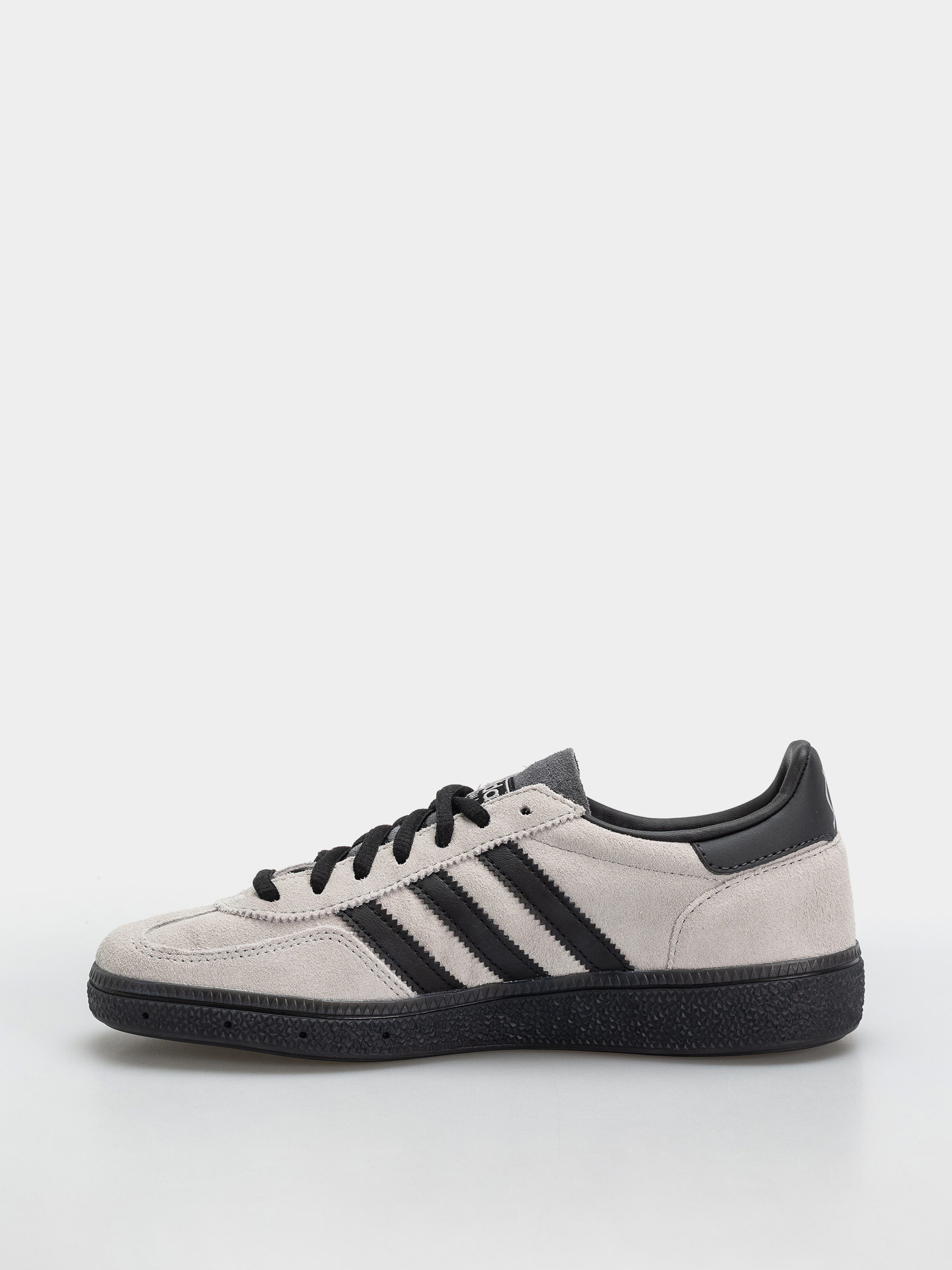 Boty adidas Handball Spezial (gretwo/carbon/cblack)