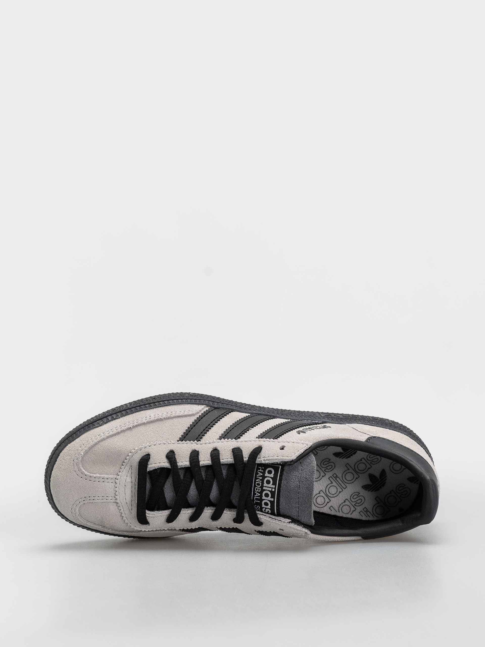 Boty adidas Handball Spezial (gretwo/carbon/cblack)