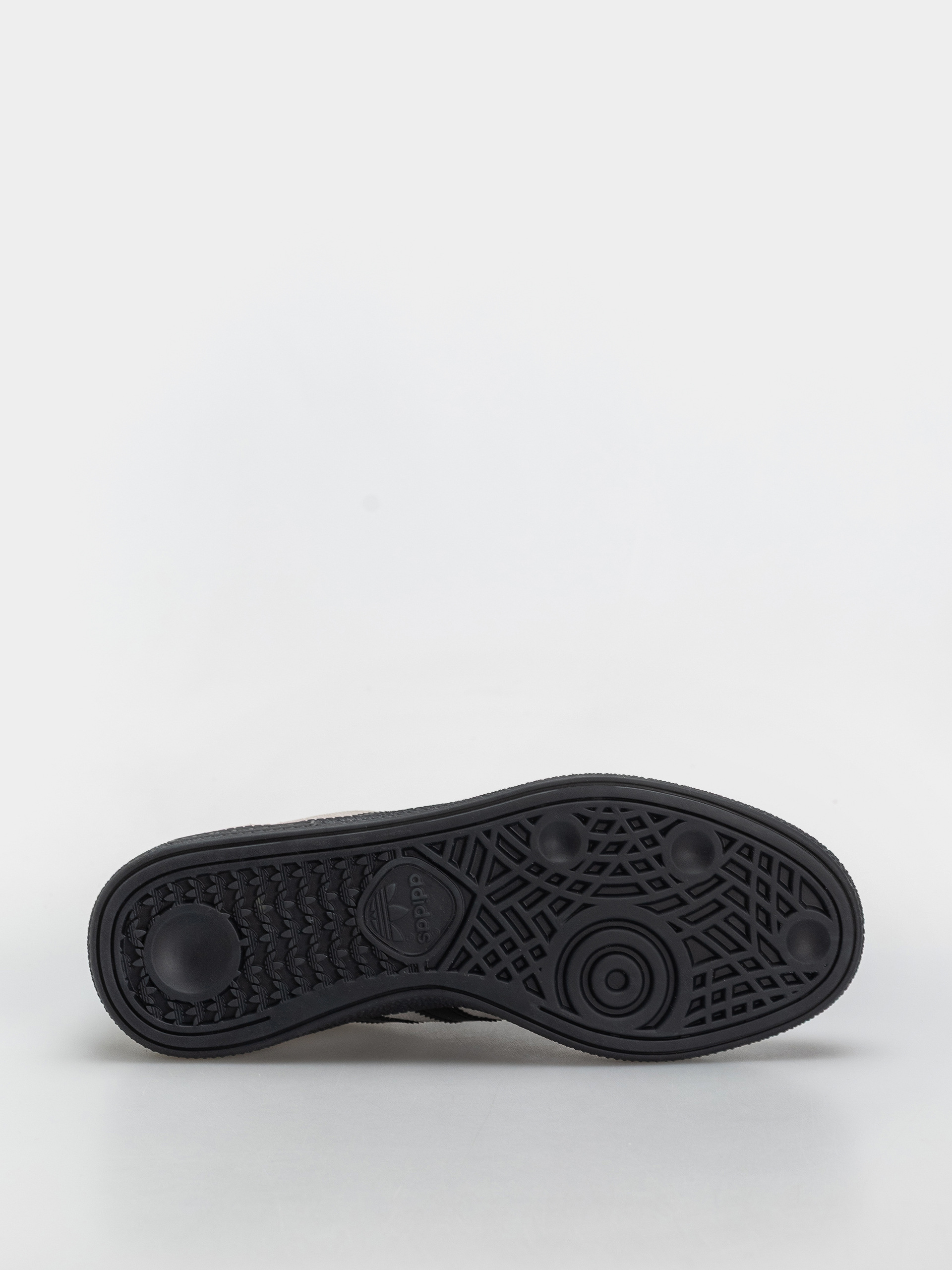 Boty adidas Handball Spezial (gretwo/carbon/cblack)