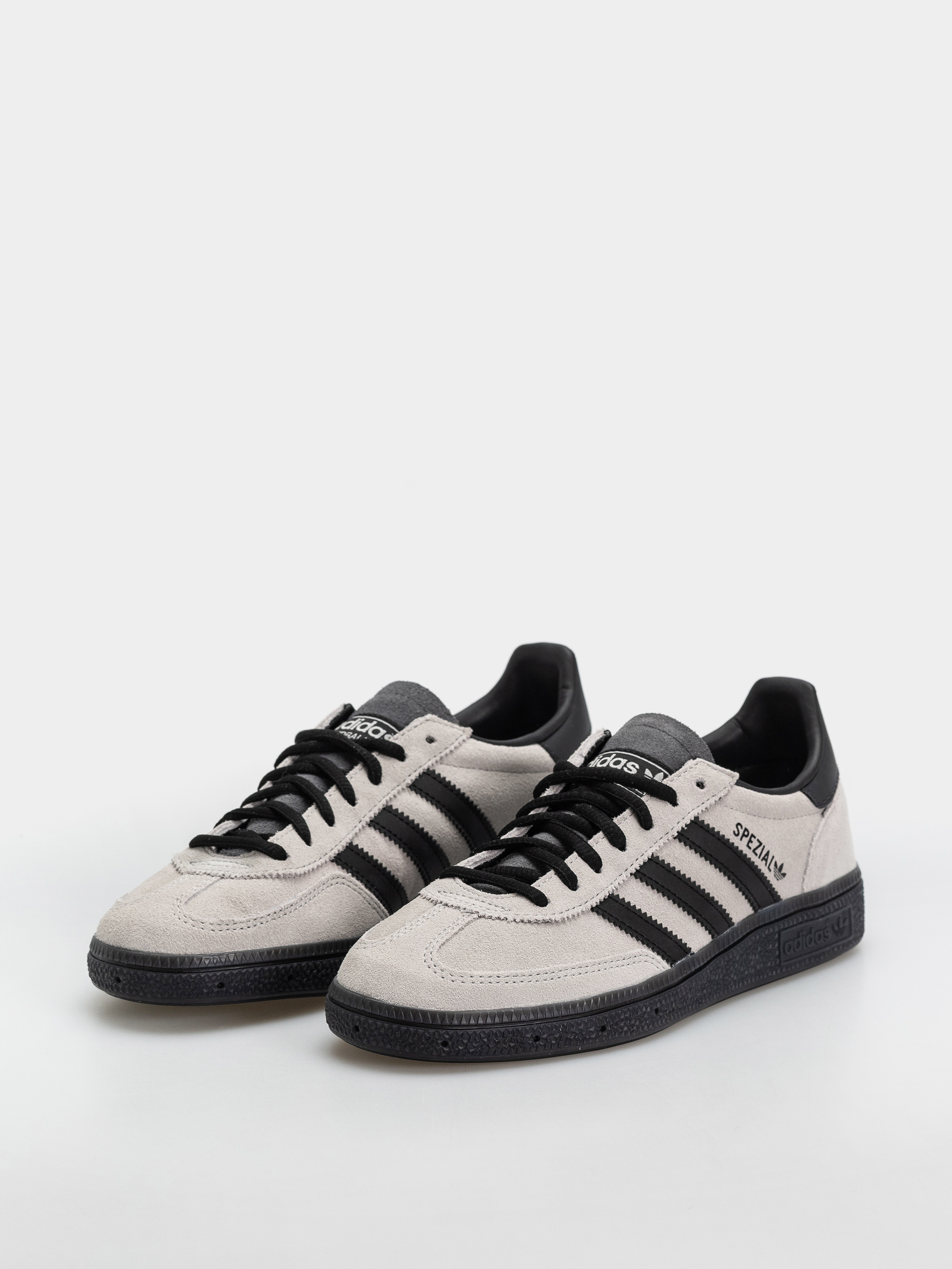 Boty adidas Handball Spezial (gretwo/carbon/cblack)
