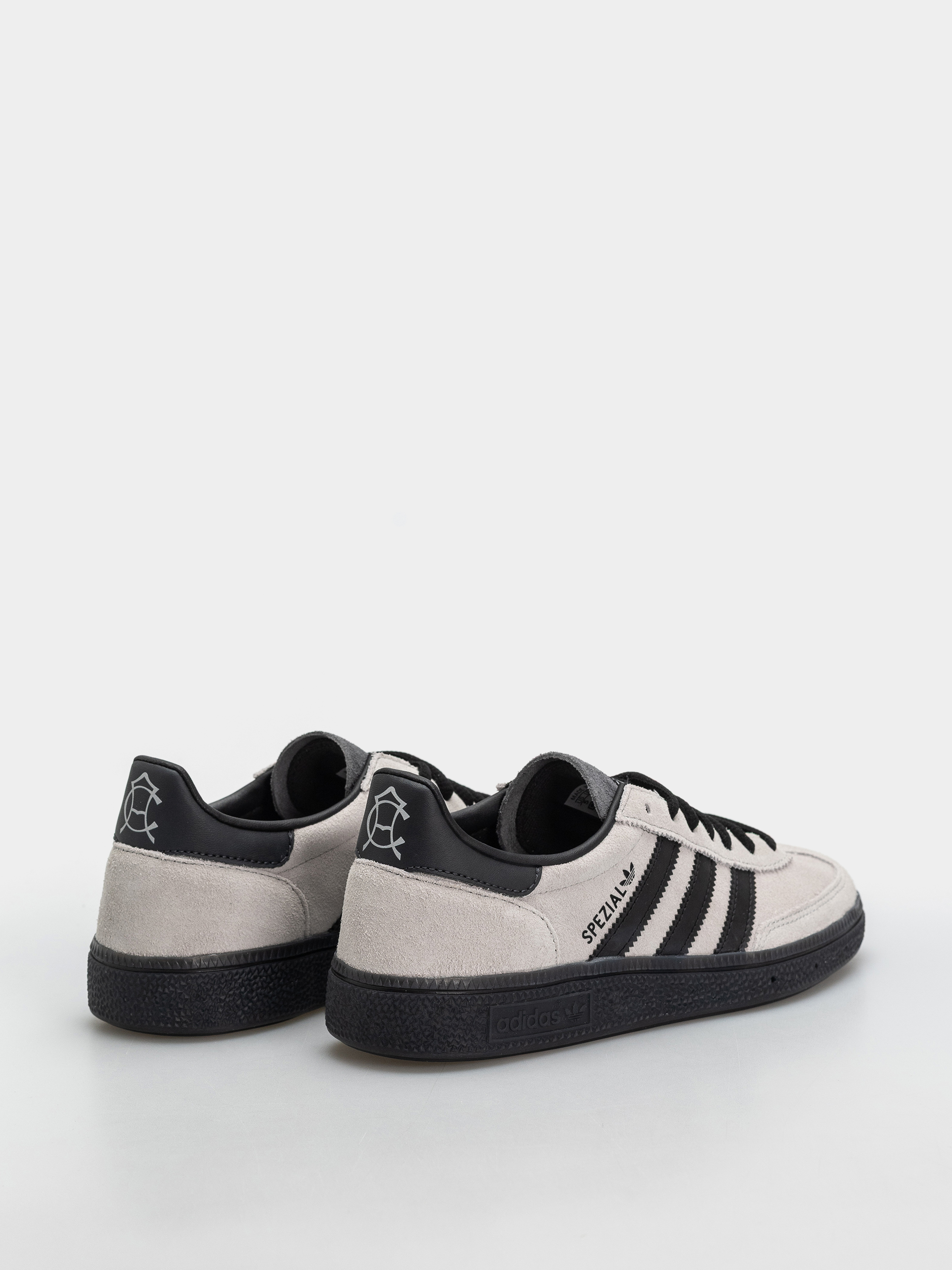 Boty adidas Handball Spezial (gretwo/carbon/cblack)