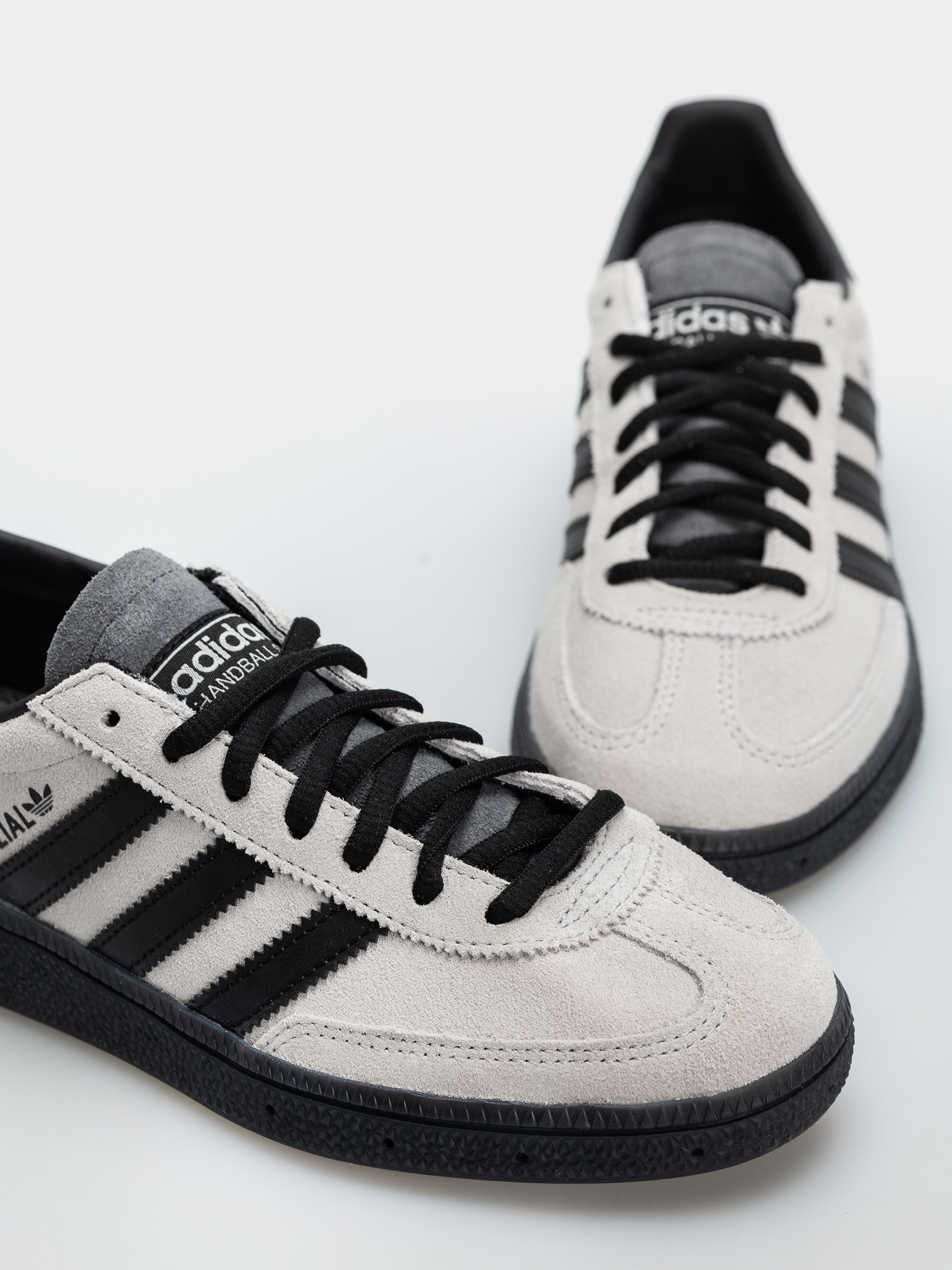 Boty adidas Handball Spezial (gretwo/carbon/cblack)