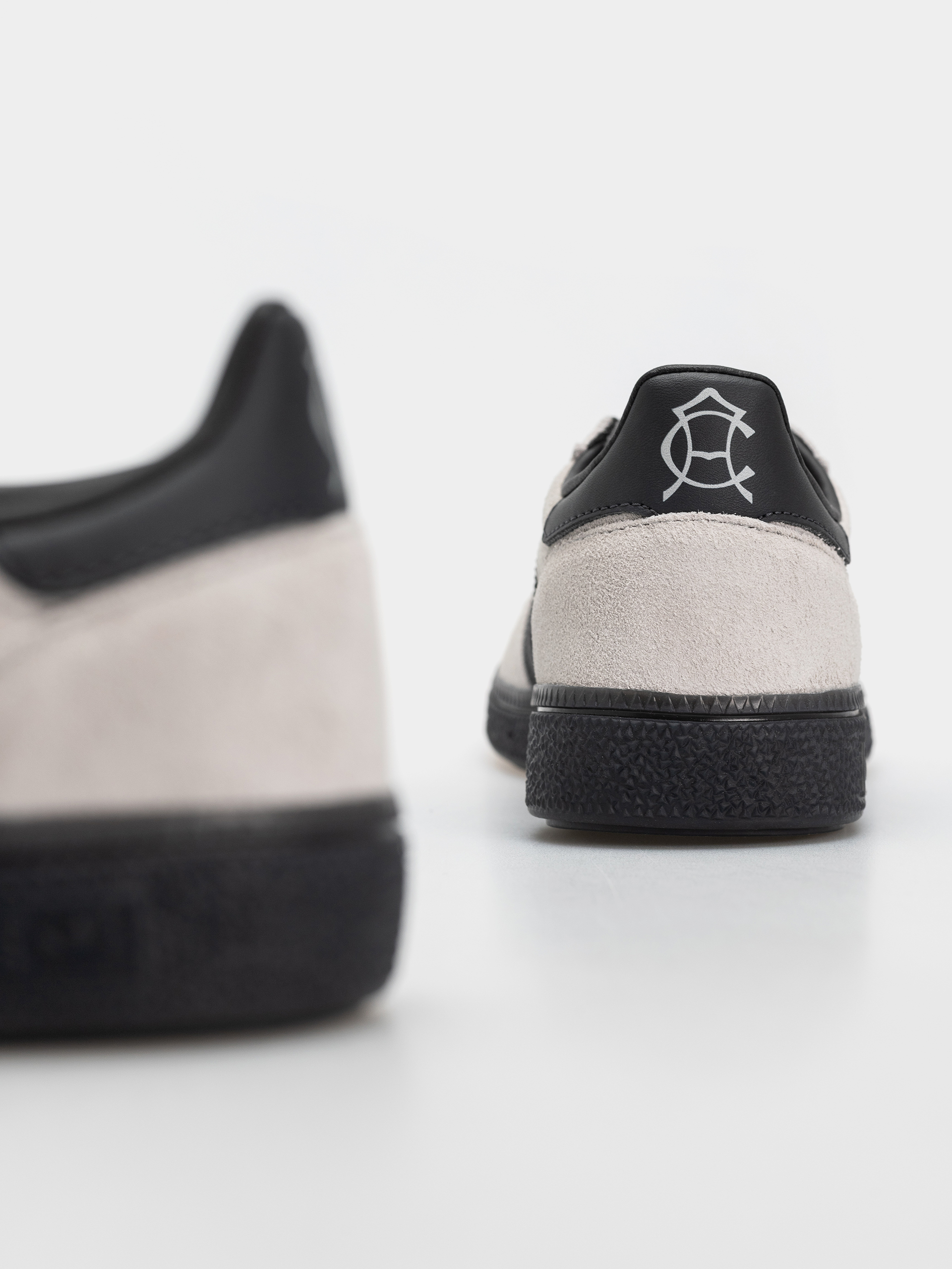 Boty adidas Handball Spezial (gretwo/carbon/cblack)