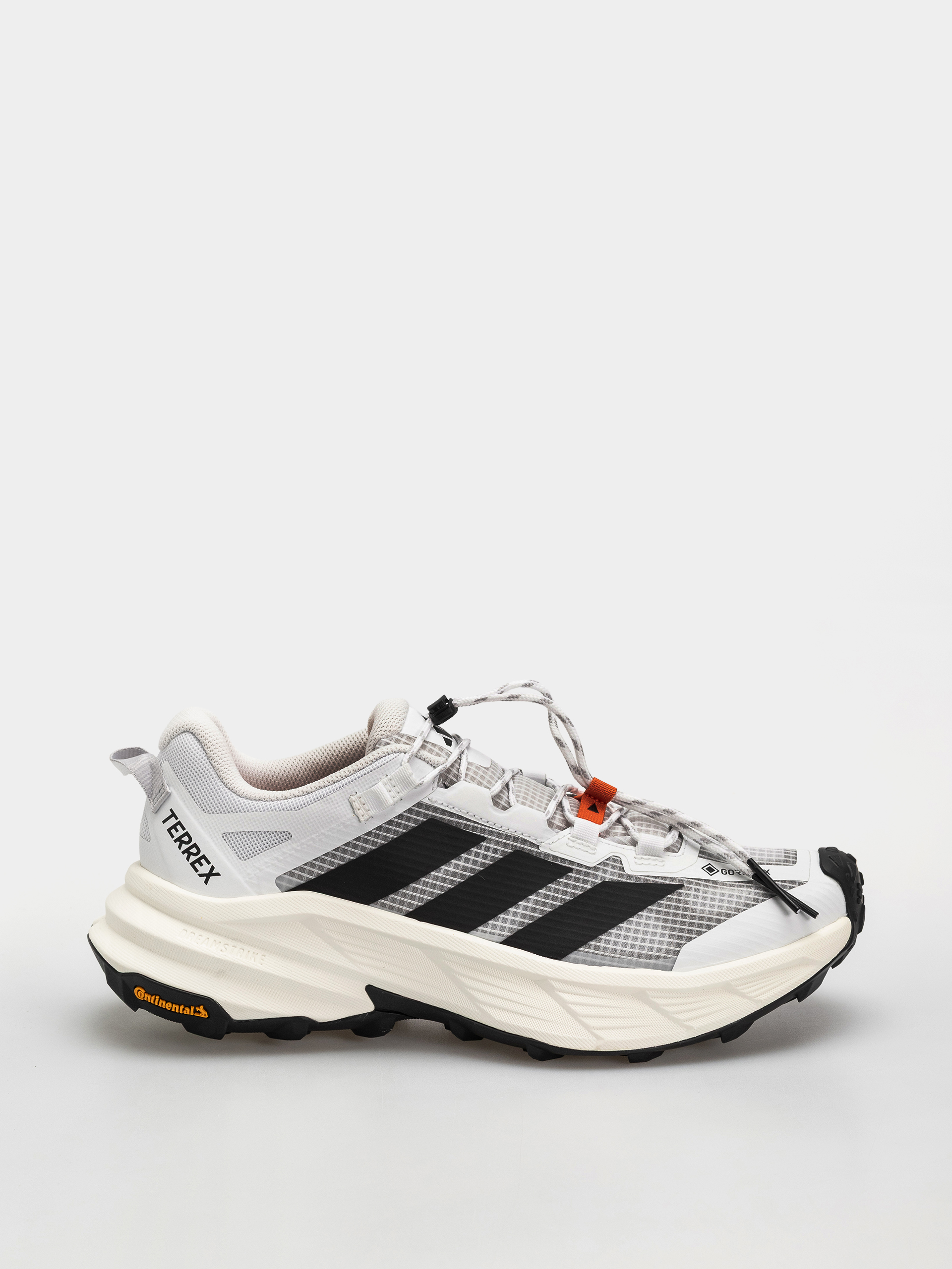 Boty adidas Terrex Freehiker Sl (ftwwht/cblack/seimor)