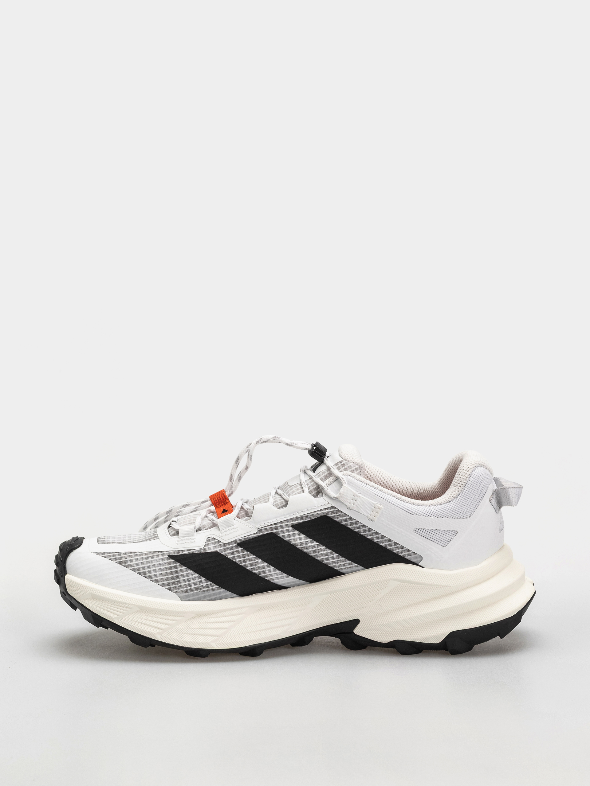 Boty adidas Terrex Freehiker Sl (ftwwht/cblack/seimor)