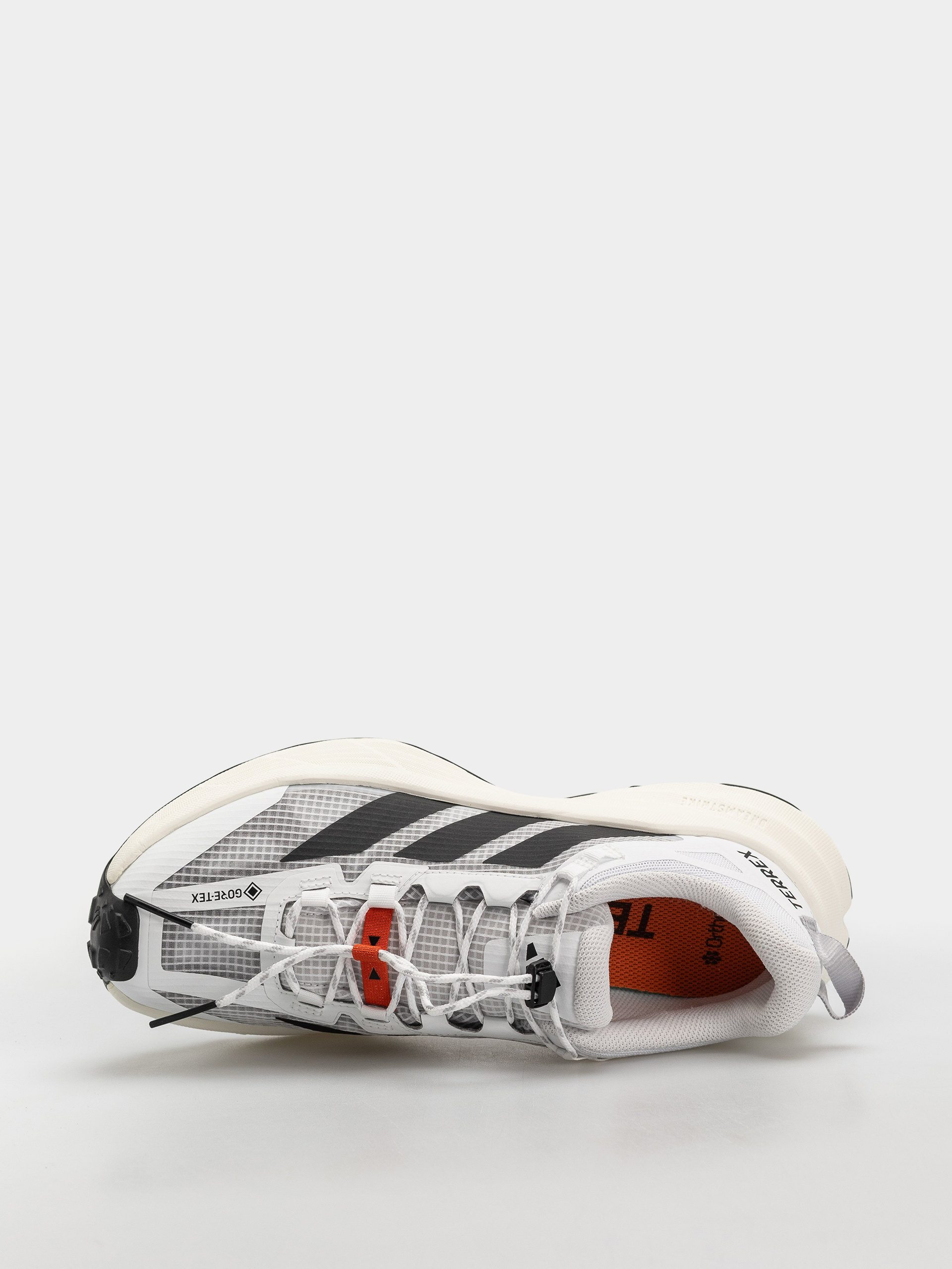 Boty adidas Terrex Freehiker Sl (ftwwht/cblack/seimor)