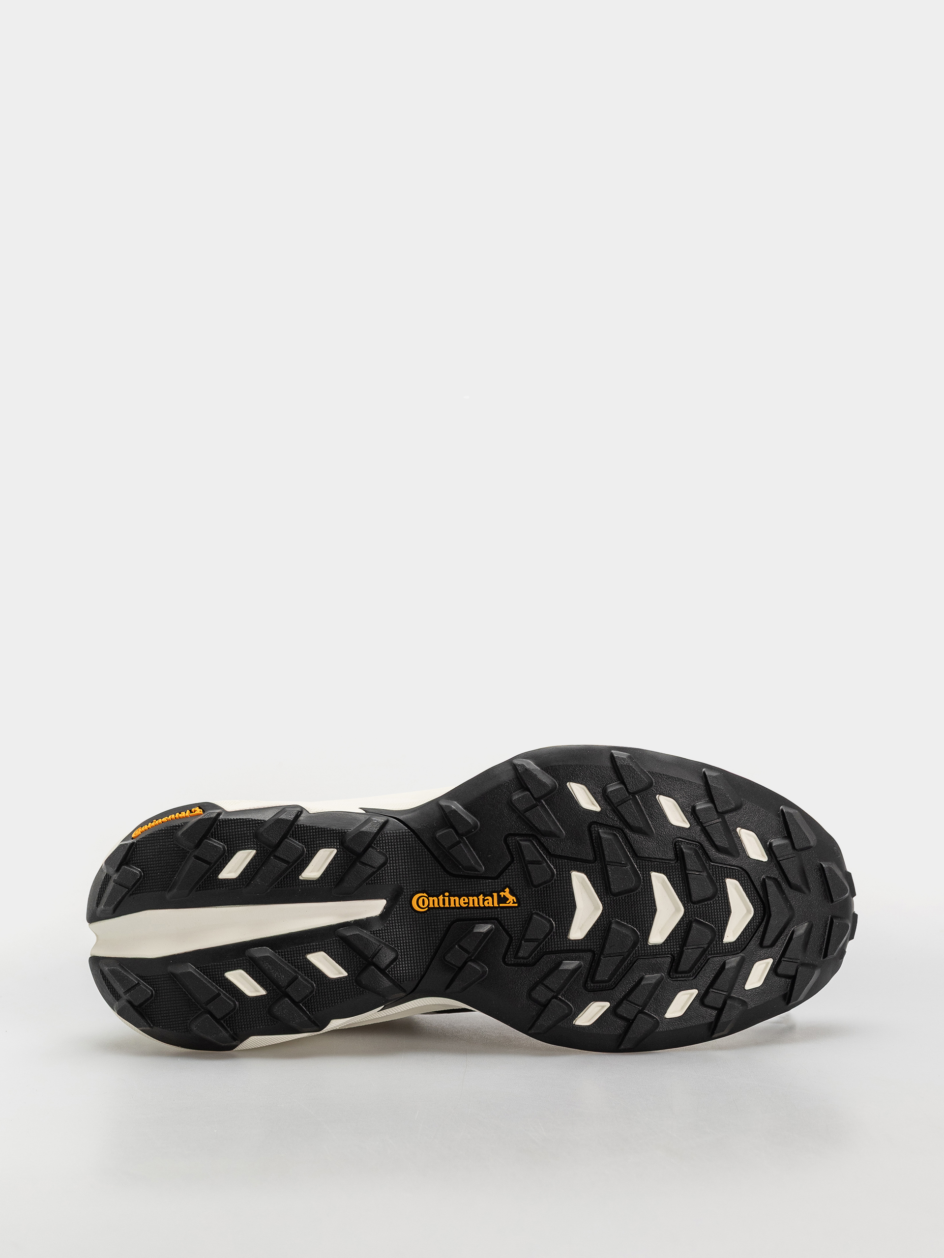 Boty adidas Terrex Freehiker Sl (ftwwht/cblack/seimor)