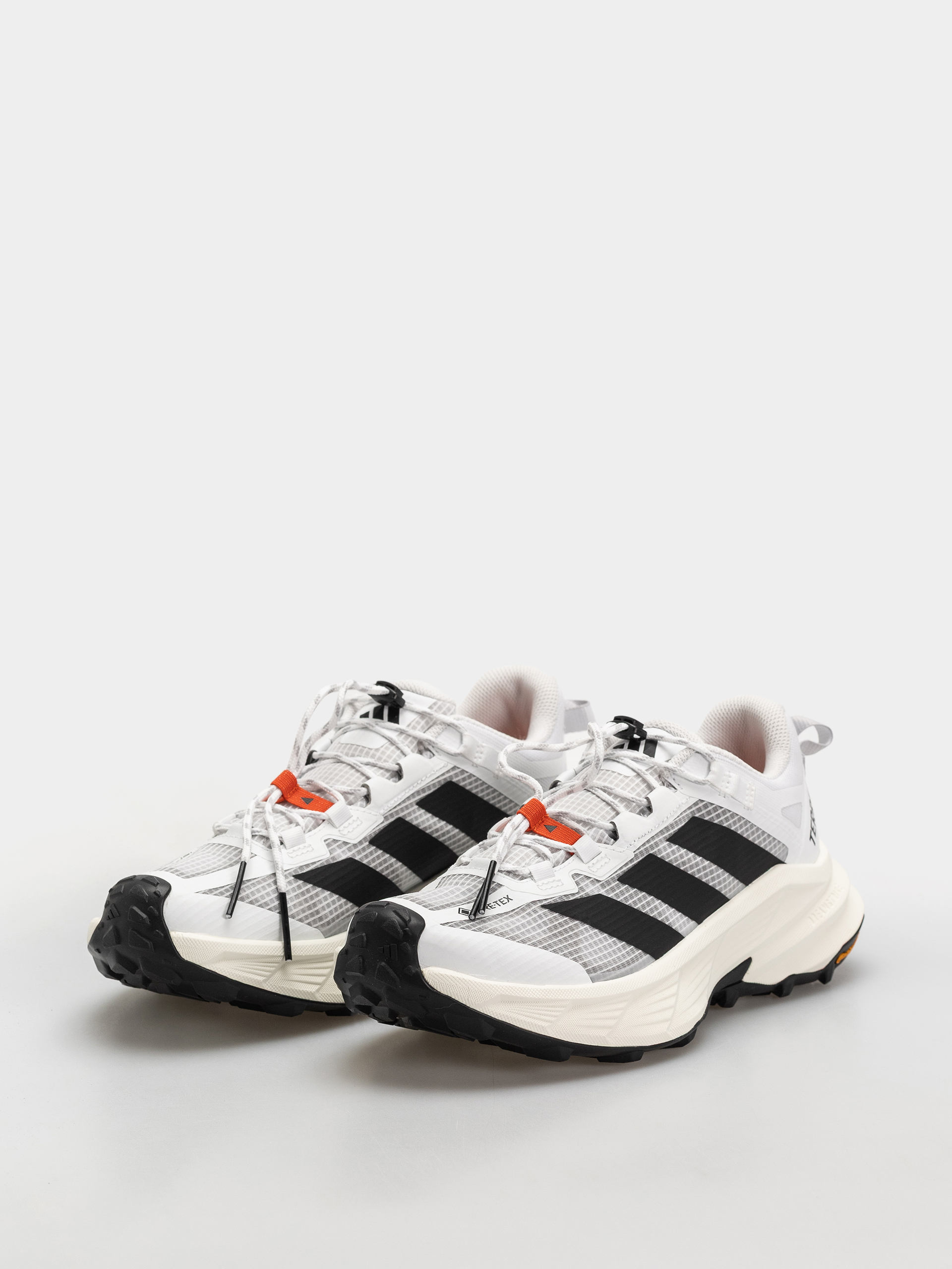 Boty adidas Terrex Freehiker Sl (ftwwht/cblack/seimor)