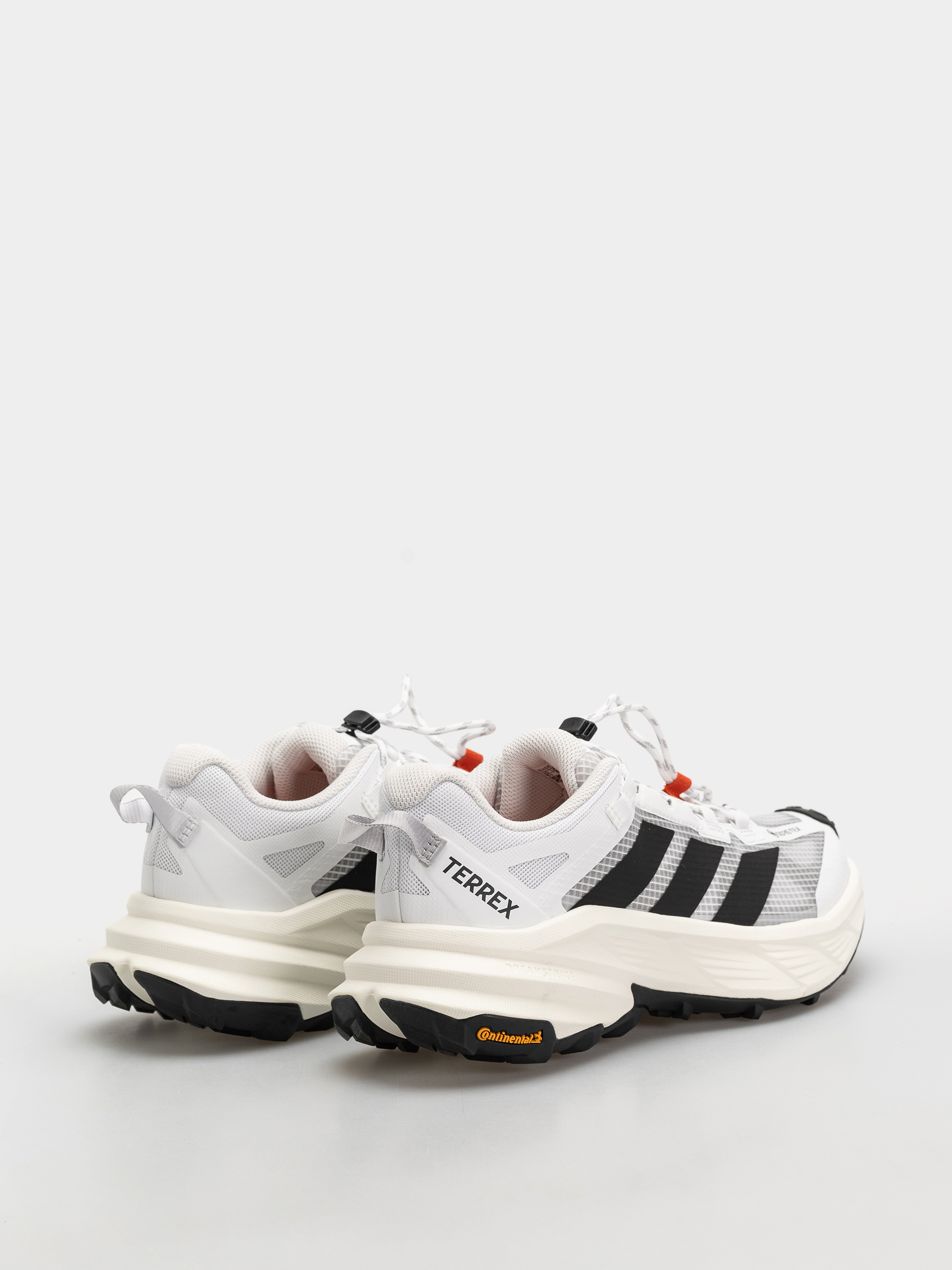Boty adidas Terrex Freehiker Sl (ftwwht/cblack/seimor)