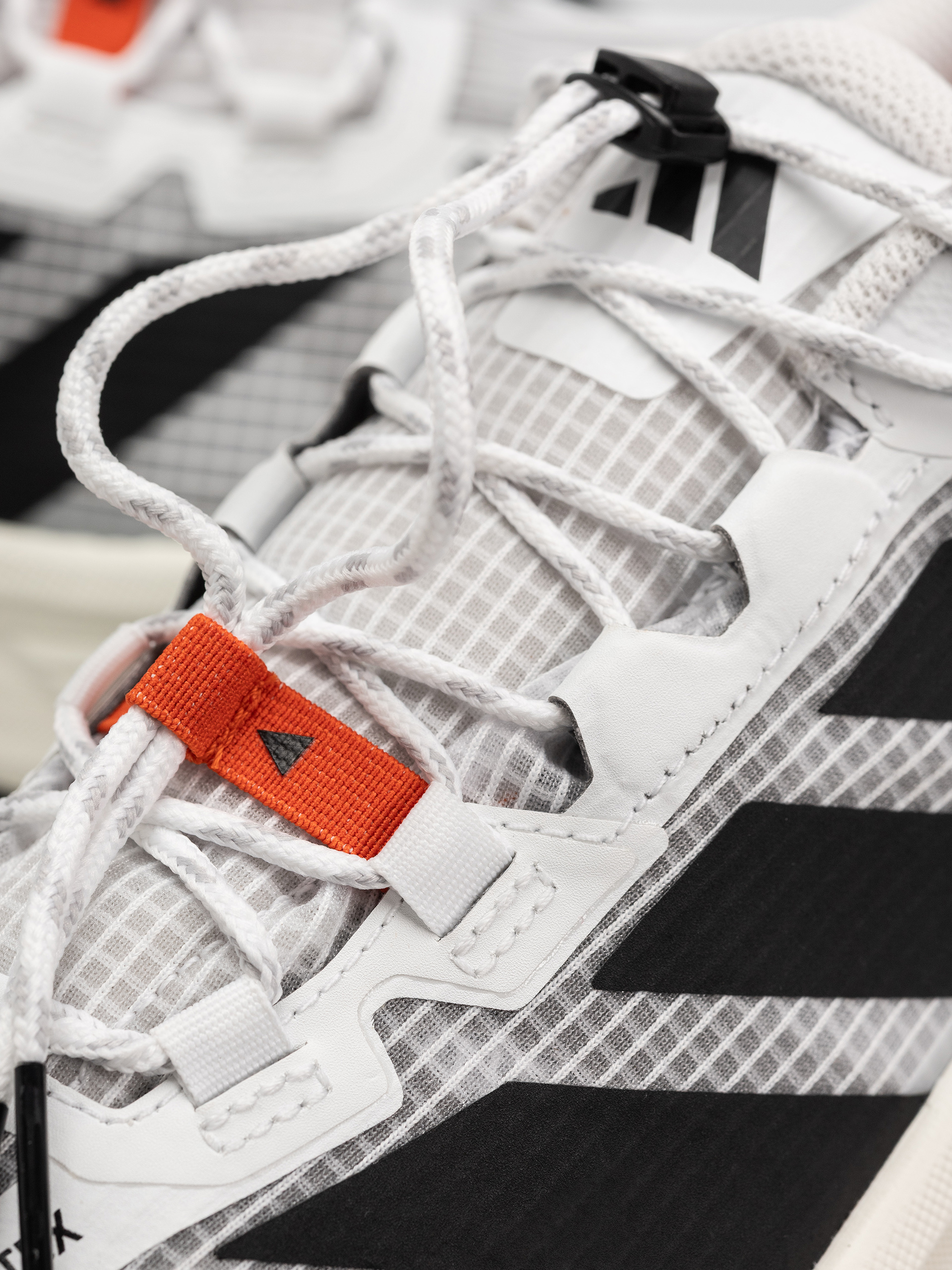 Boty adidas Terrex Freehiker Sl (ftwwht/cblack/seimor)