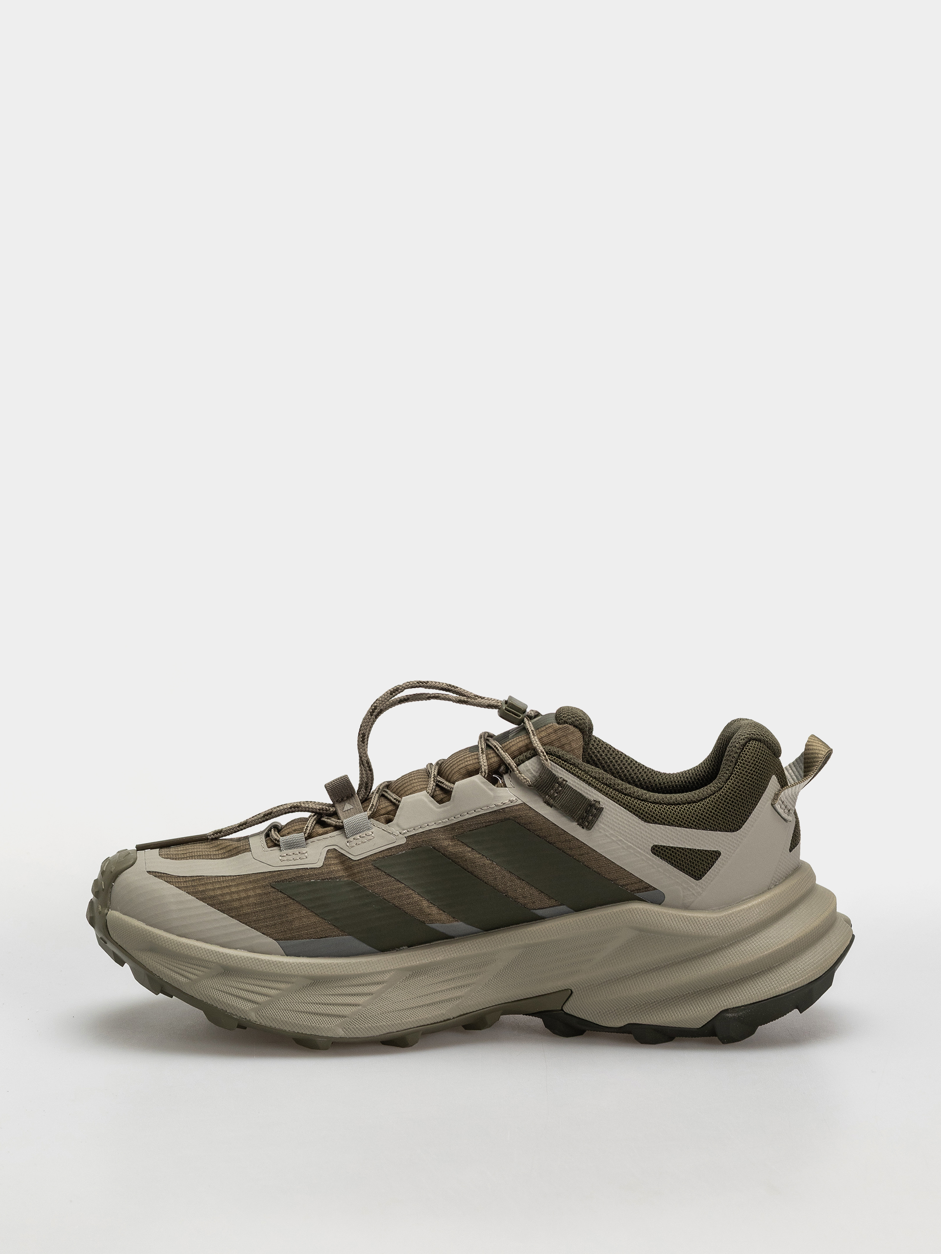 Boty adidas Terrex Freehiker Sl (olistr/ngtcar/silpeb)