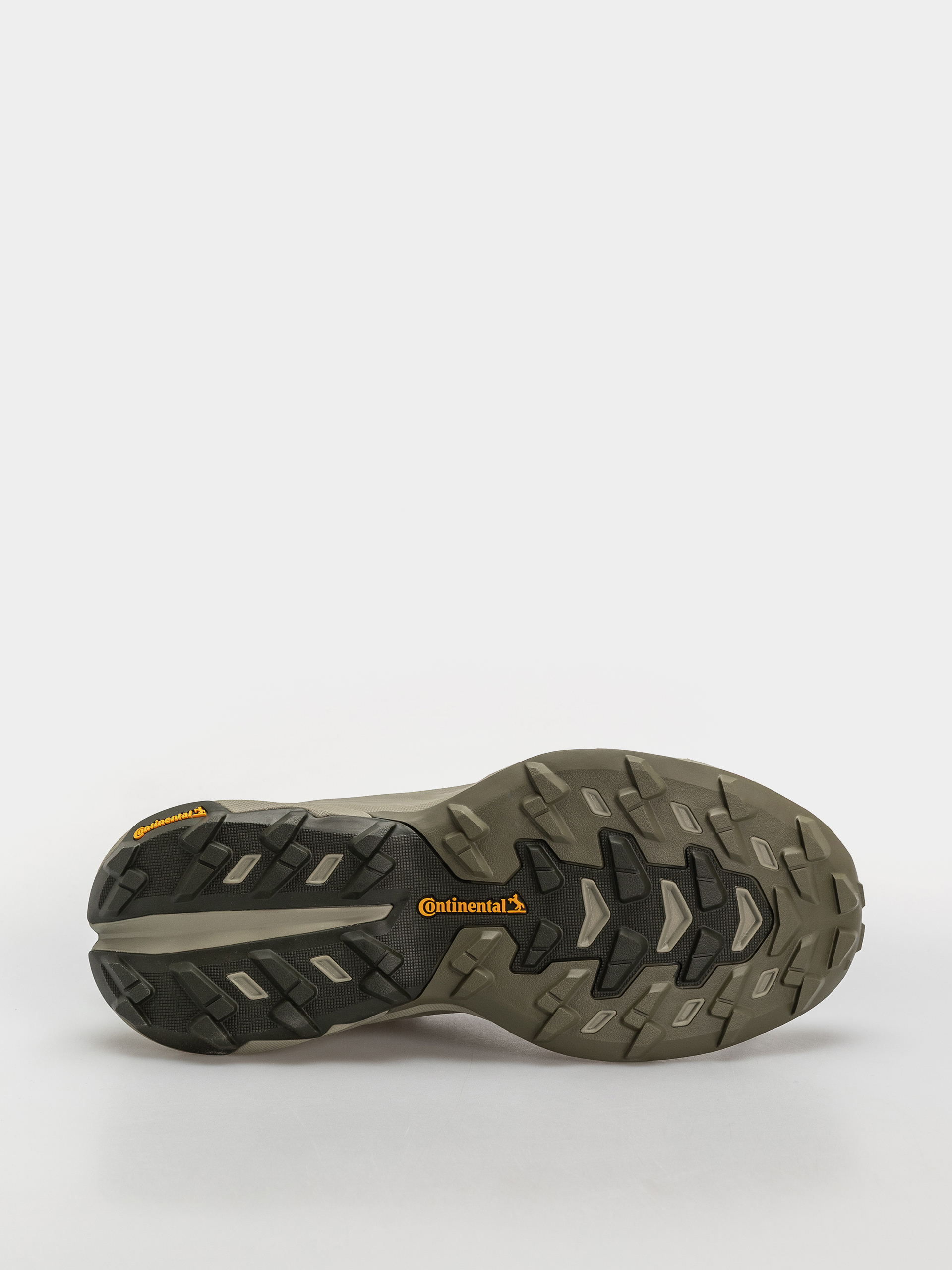 Boty adidas Terrex Freehiker Sl (olistr/ngtcar/silpeb)