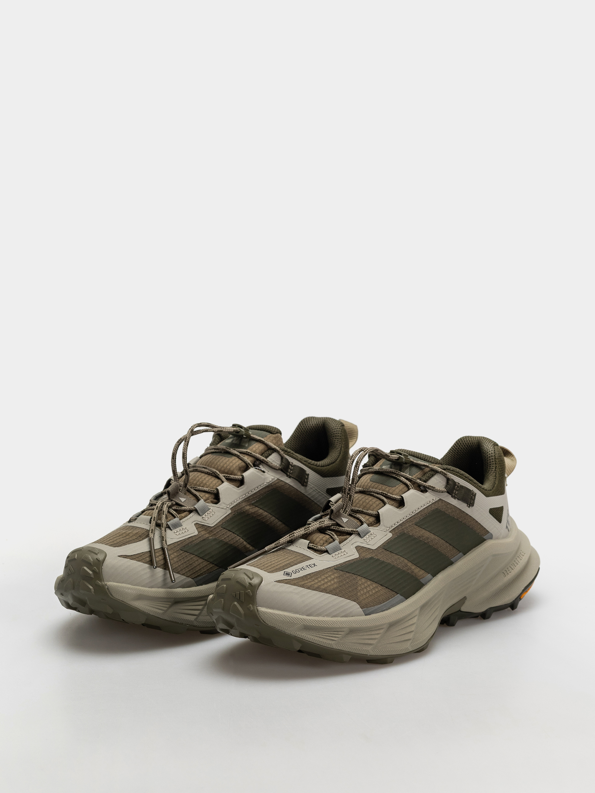Boty adidas Terrex Freehiker Sl (olistr/ngtcar/silpeb)
