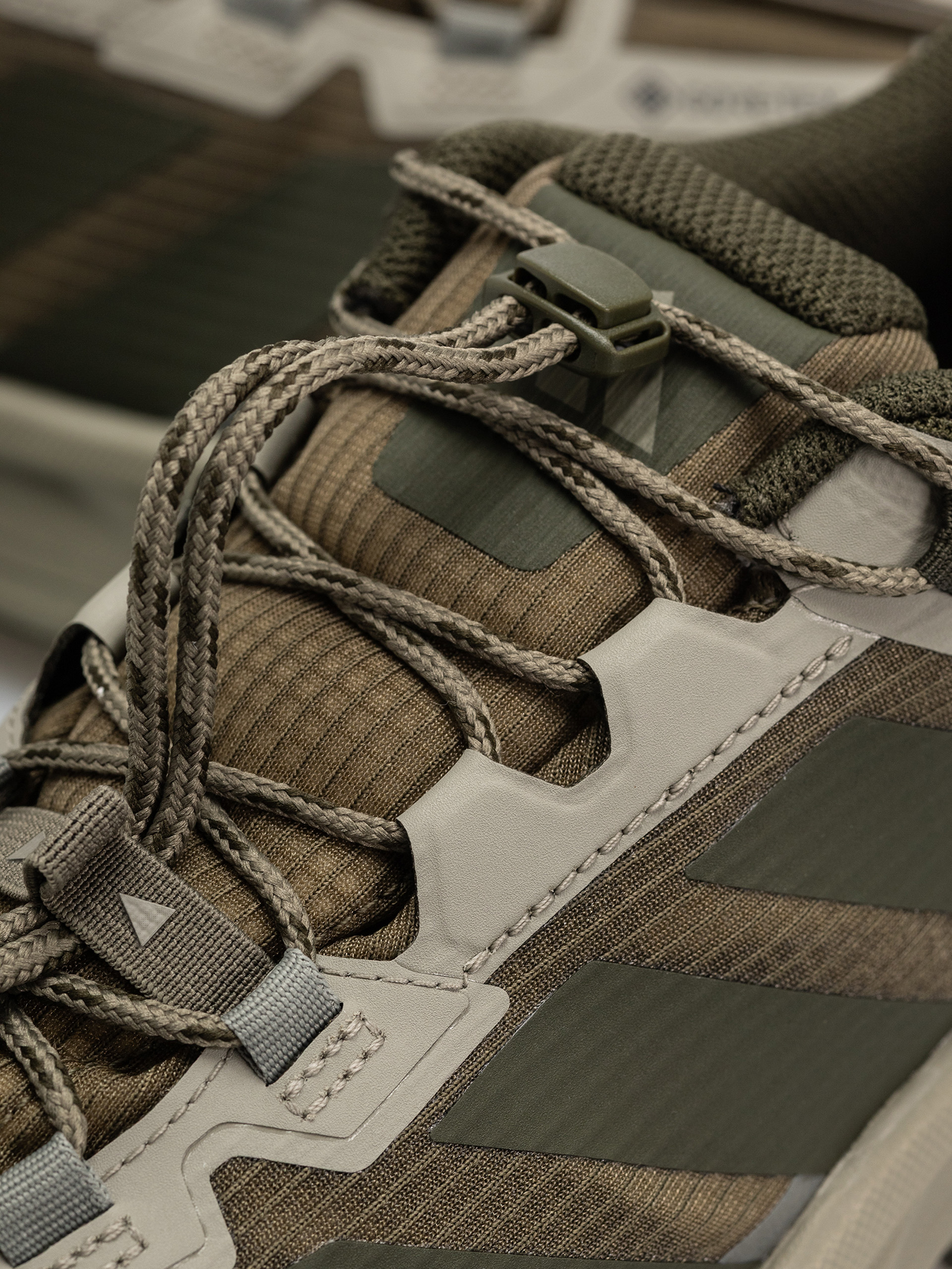 Boty adidas Terrex Freehiker Sl (olistr/ngtcar/silpeb)