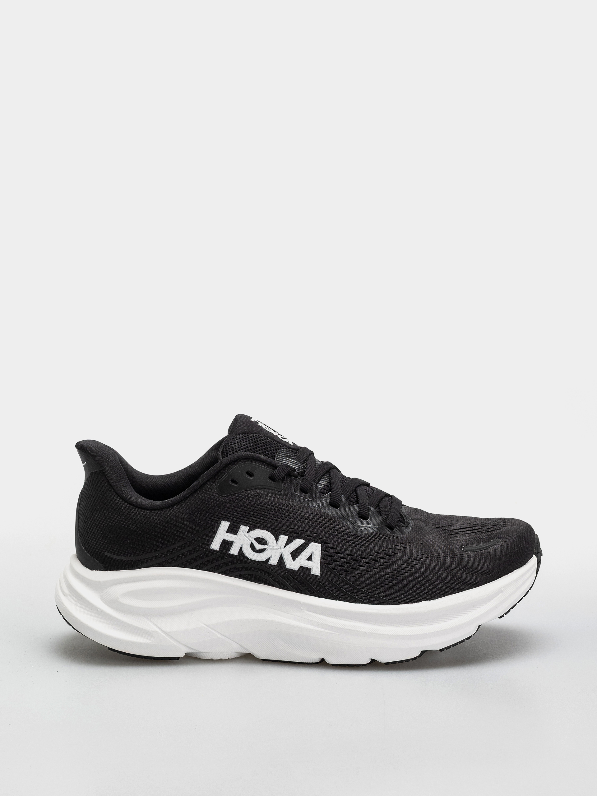 Boty Hoka Clifton 11
