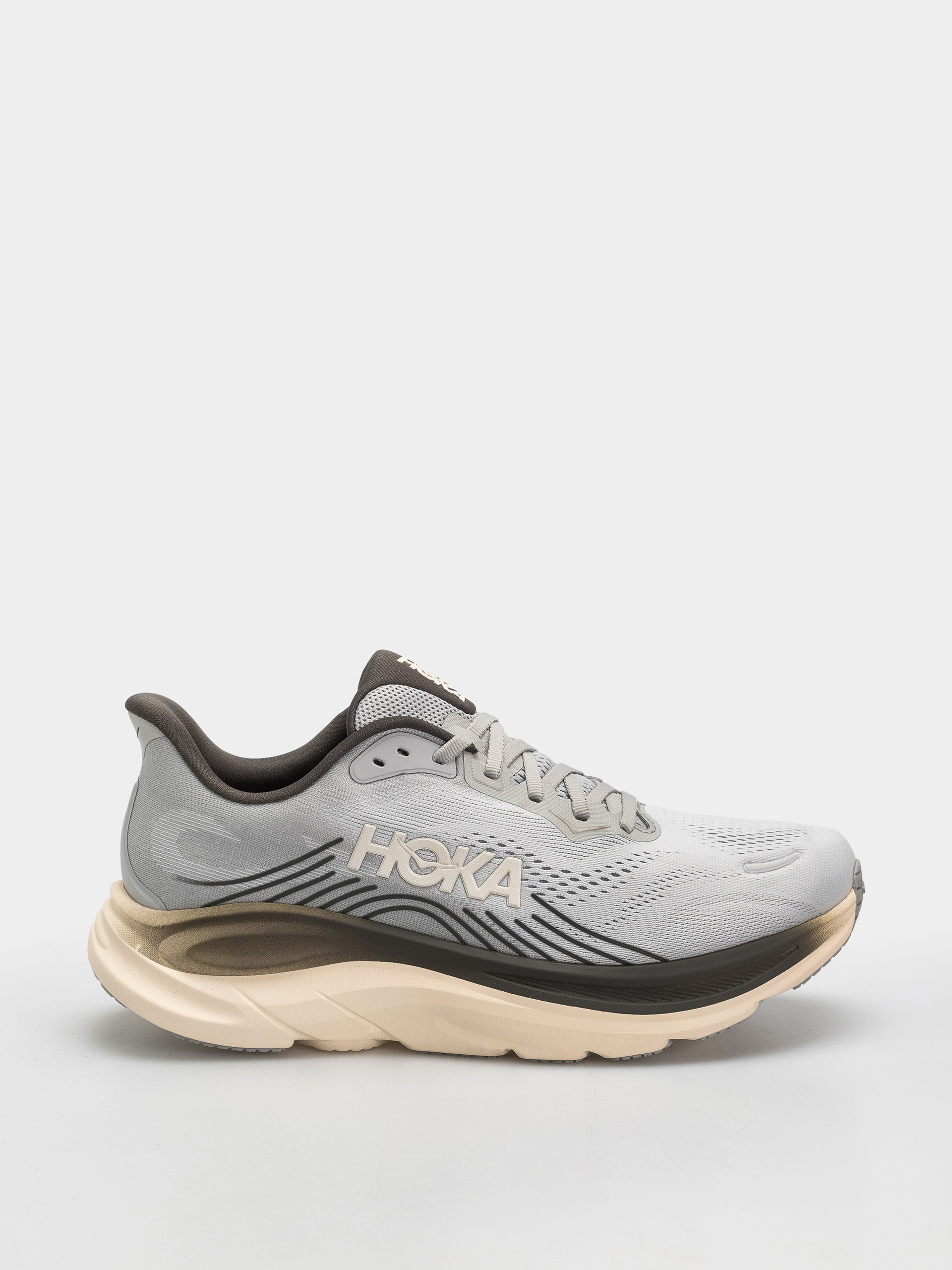 Boty Hoka Clifton 11