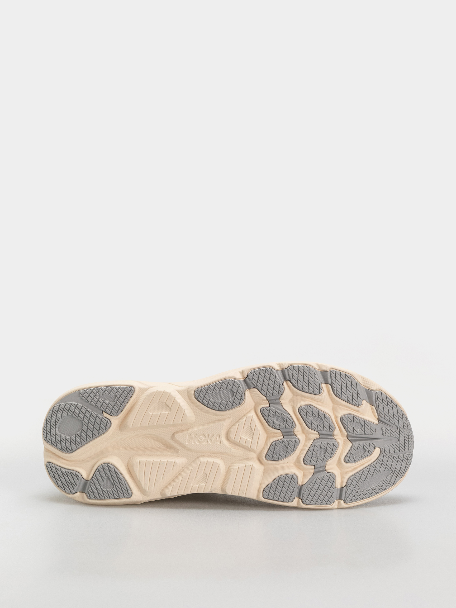 Boty Hoka Clifton 11 (stardust/alabaster)