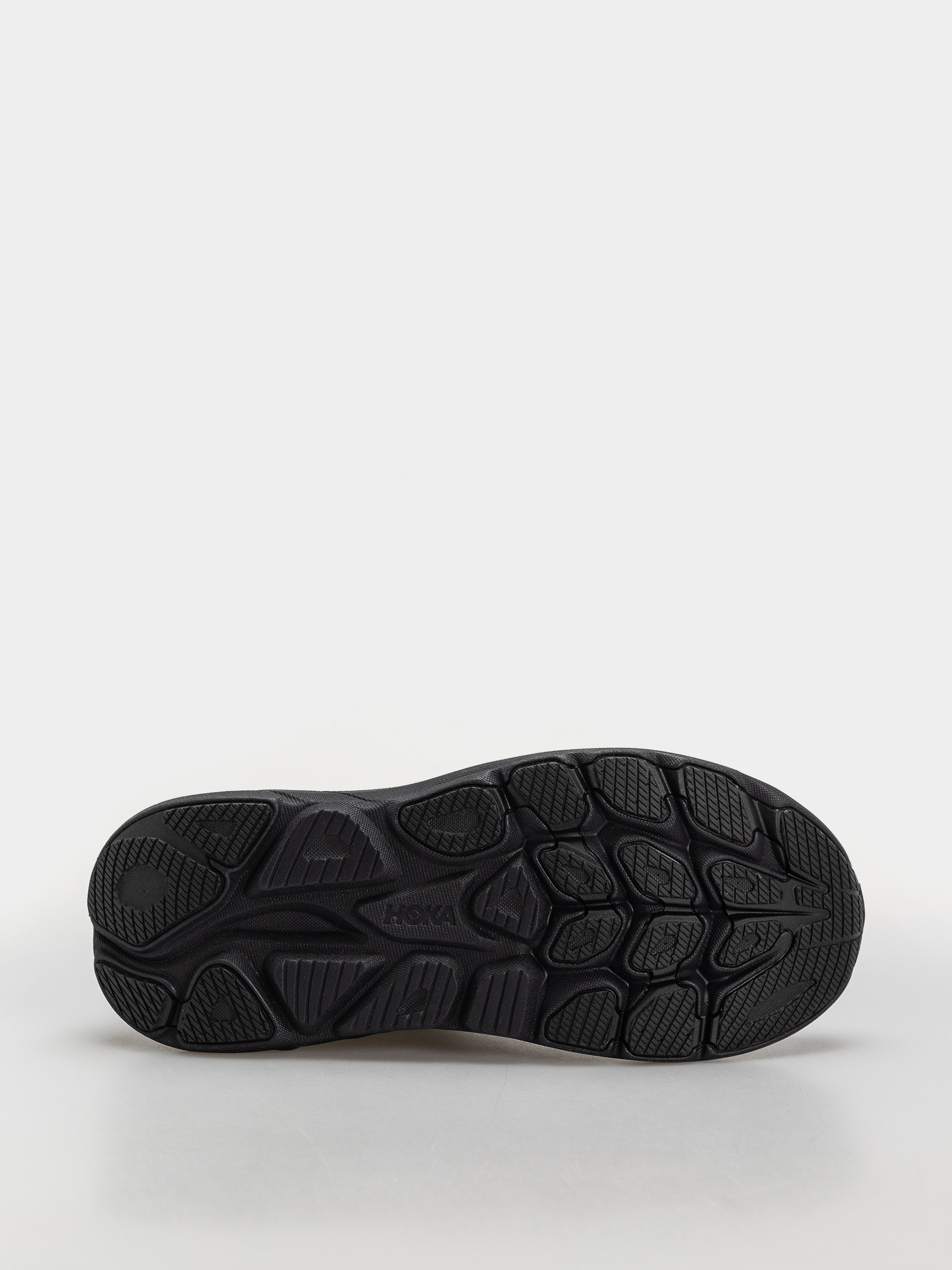 Boty Hoka Clifton 11 Wmn (black/black)