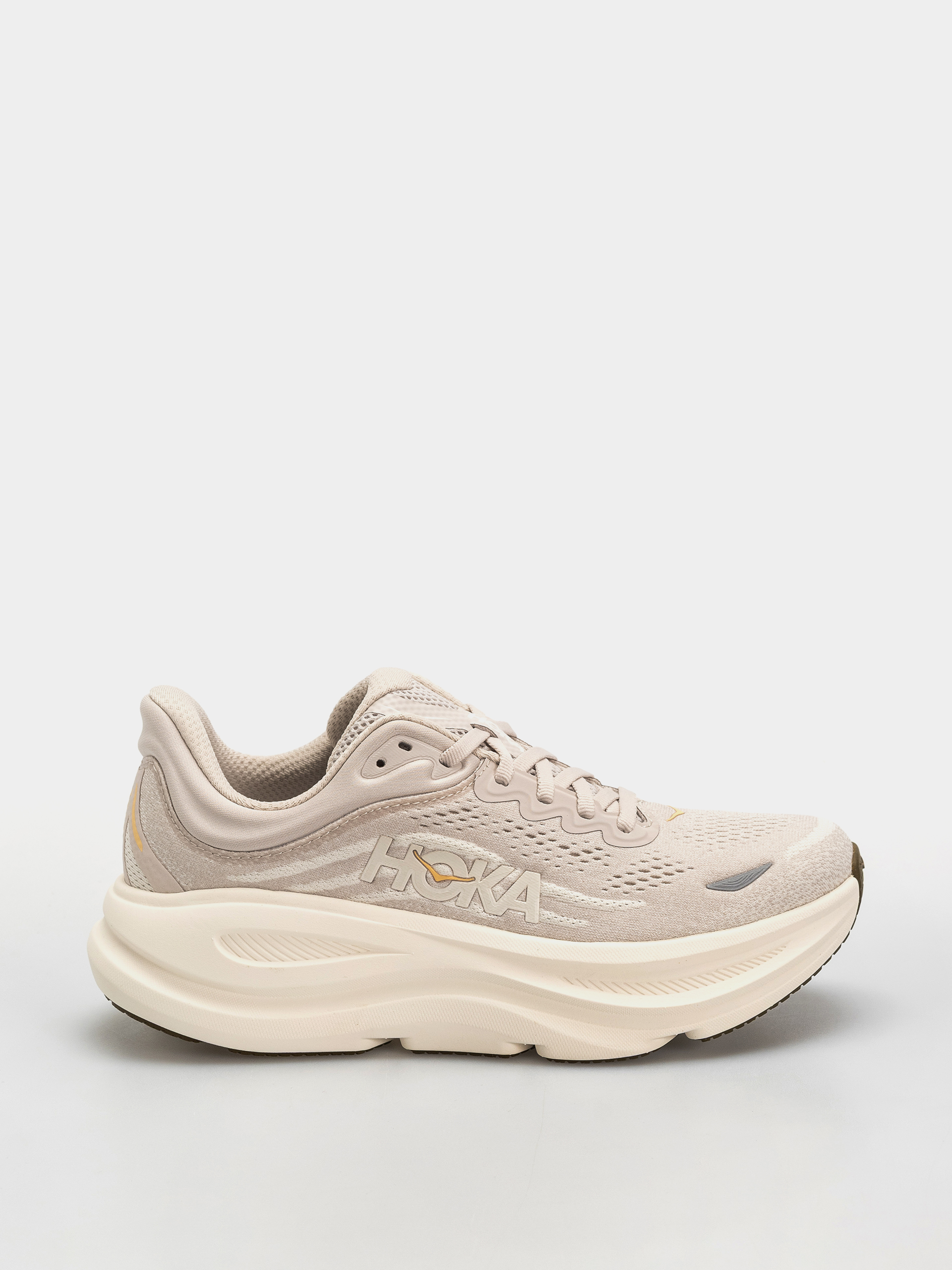 Boty Hoka Bondi 9 Wmn