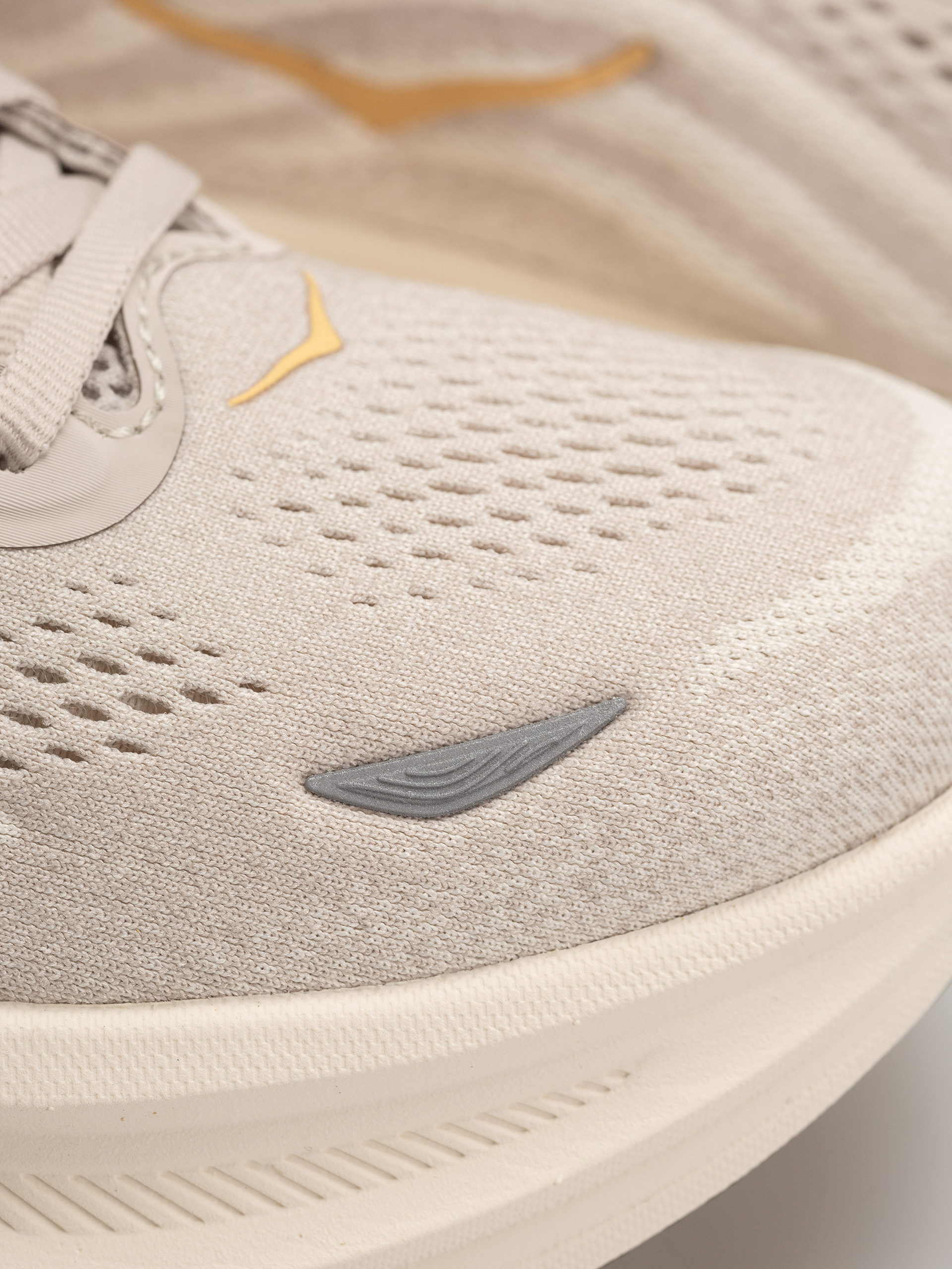 Boty Hoka Bondi 9 Wmn (river rock grey/alabaster)