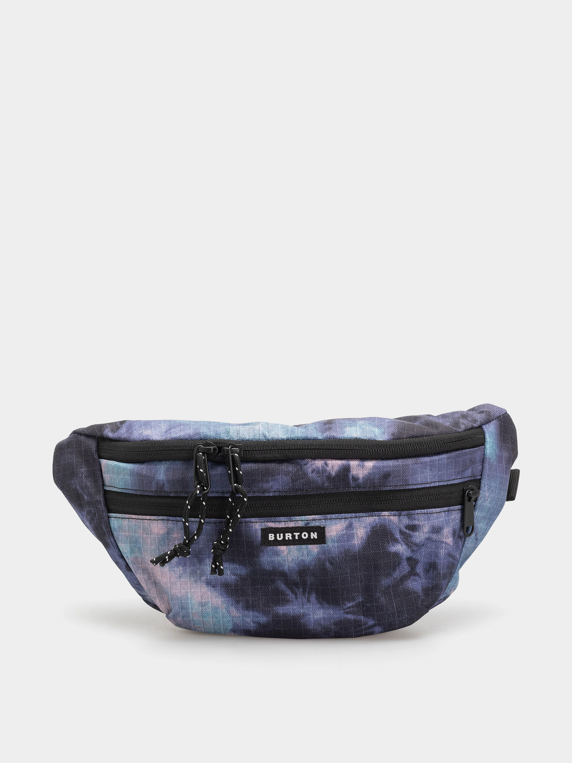 Ledvinka Burton 3L Hip Pack (crystal dye)