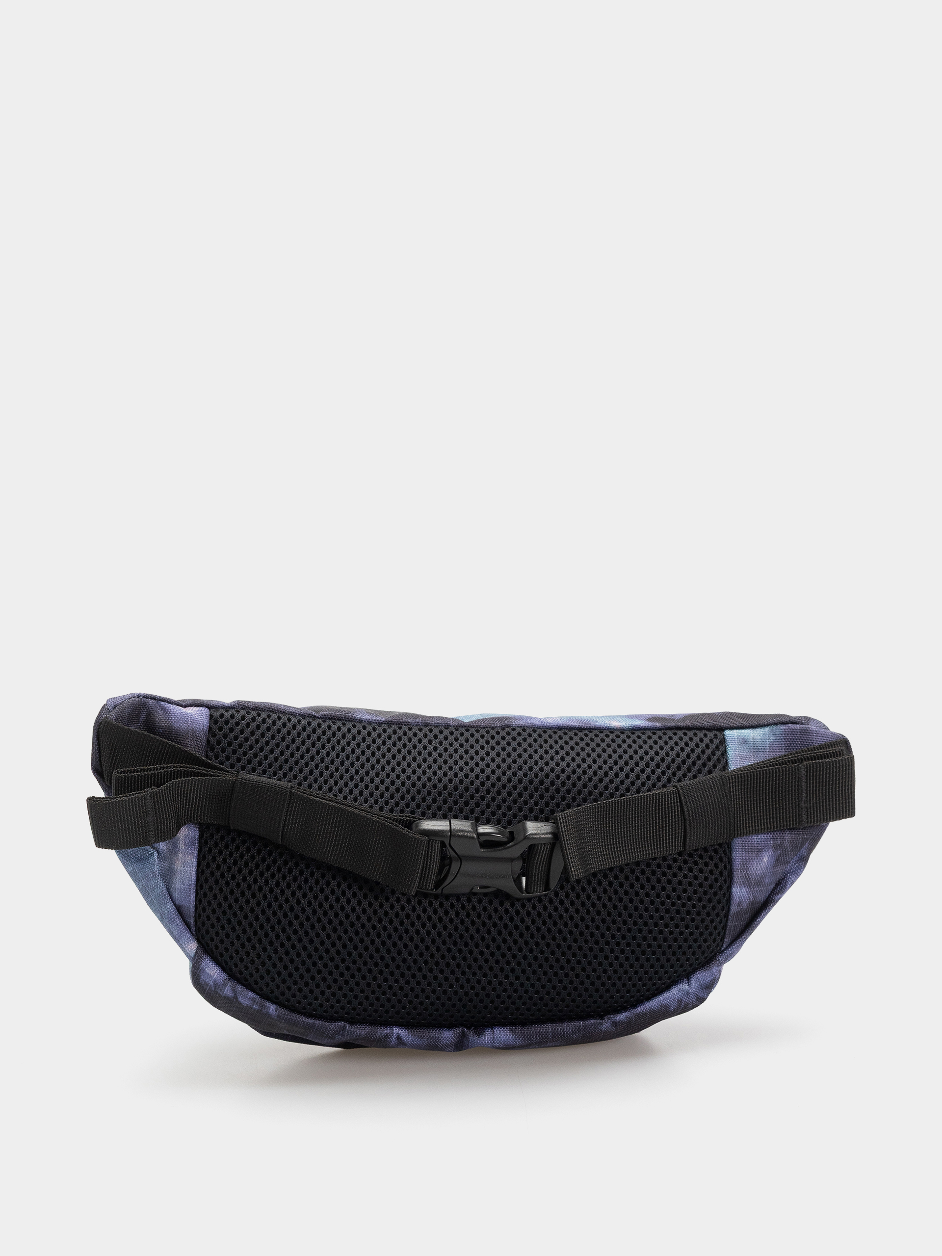 Ledvinka Burton 3L Hip Pack (crystal dye)
