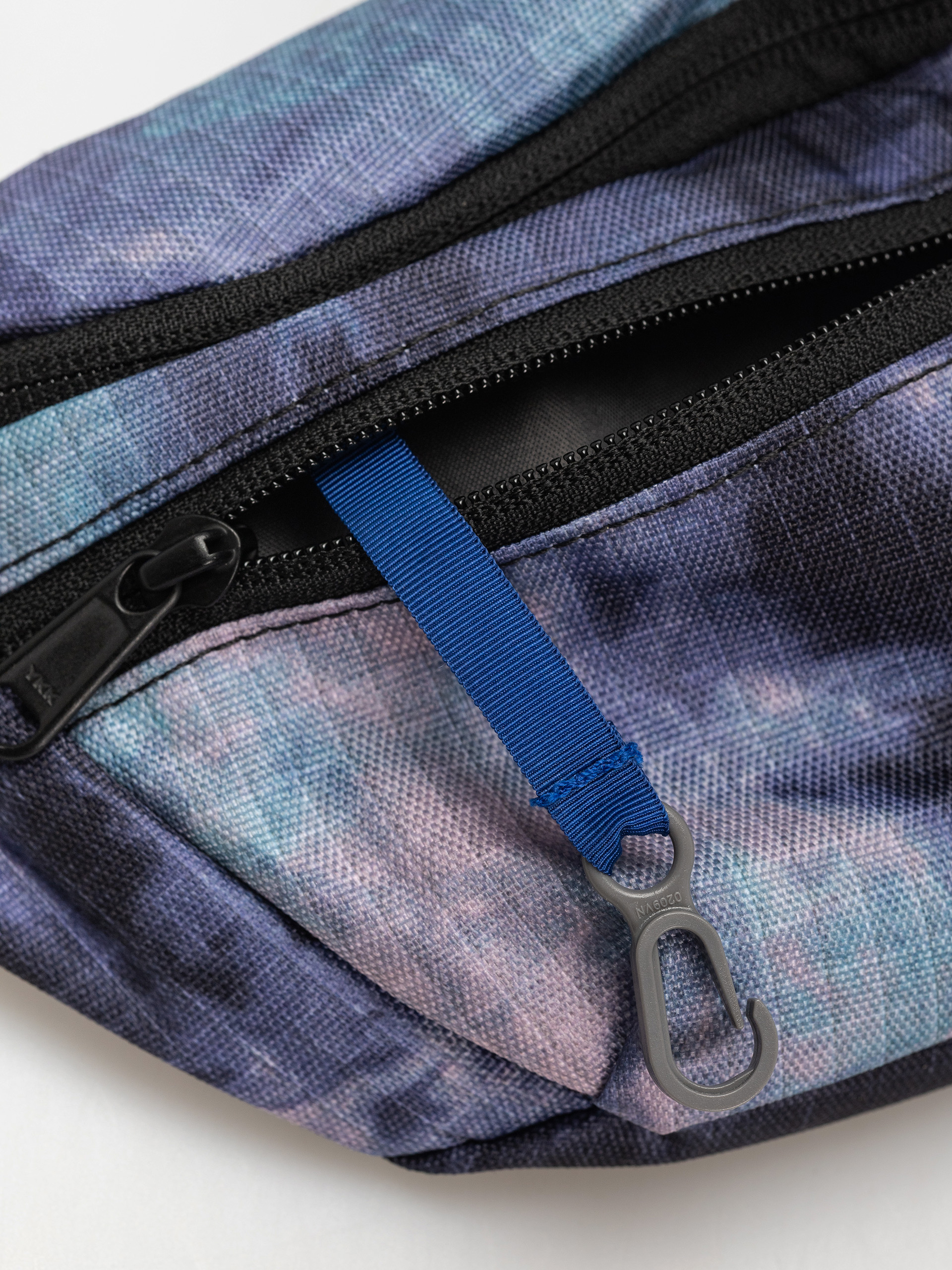 Ledvinka Burton 3L Hip Pack (crystal dye)