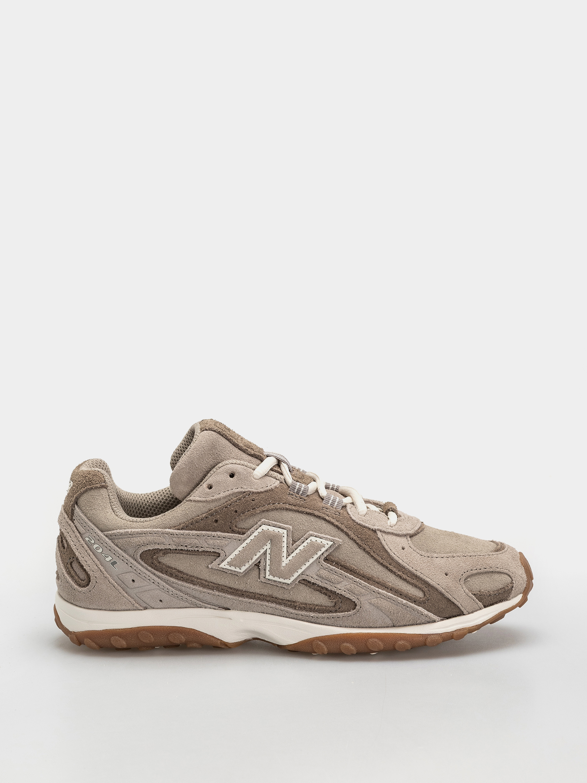 Boty New Balance 204L