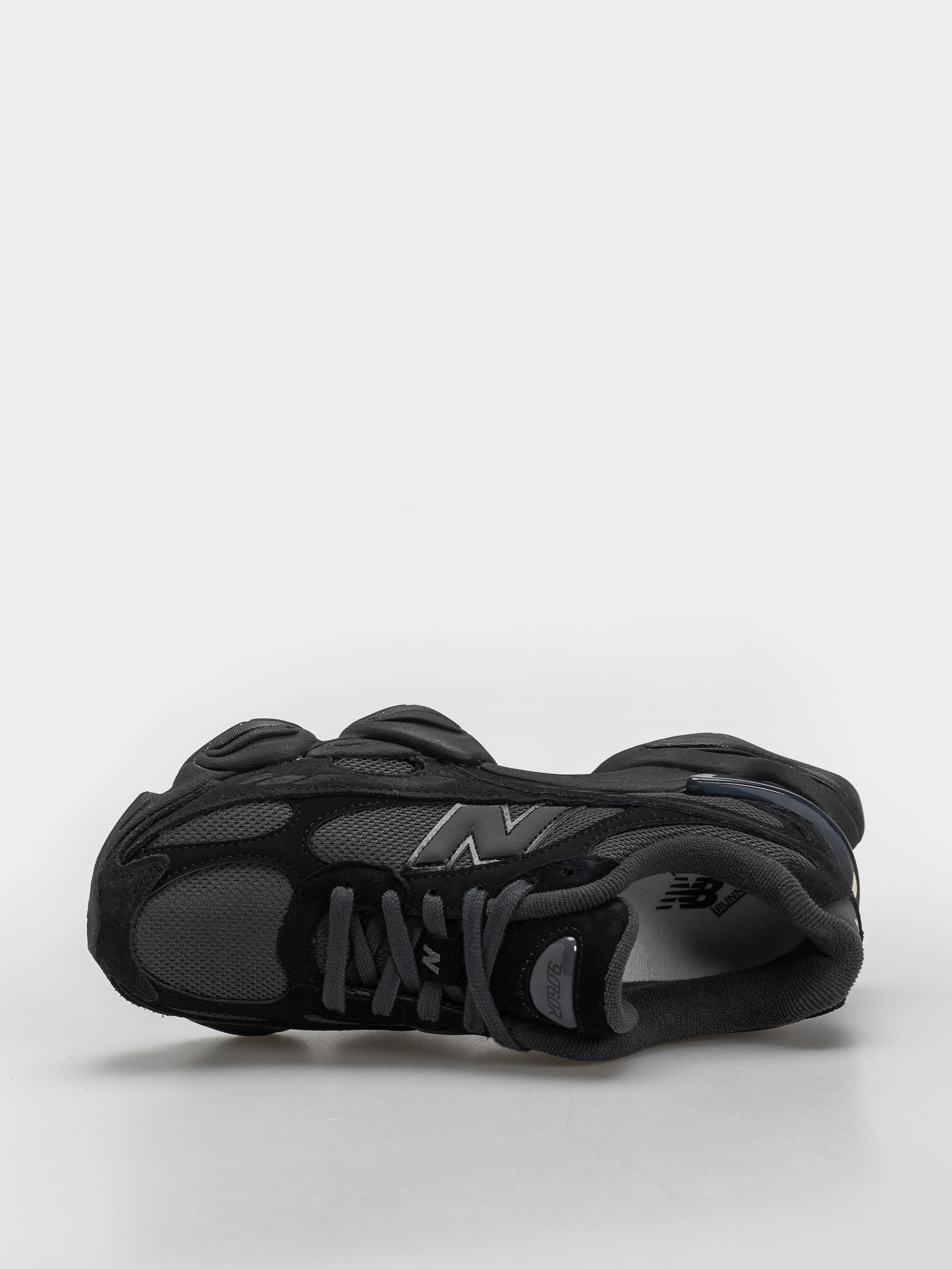 Boty New Balance 9060 (black/blacktop)