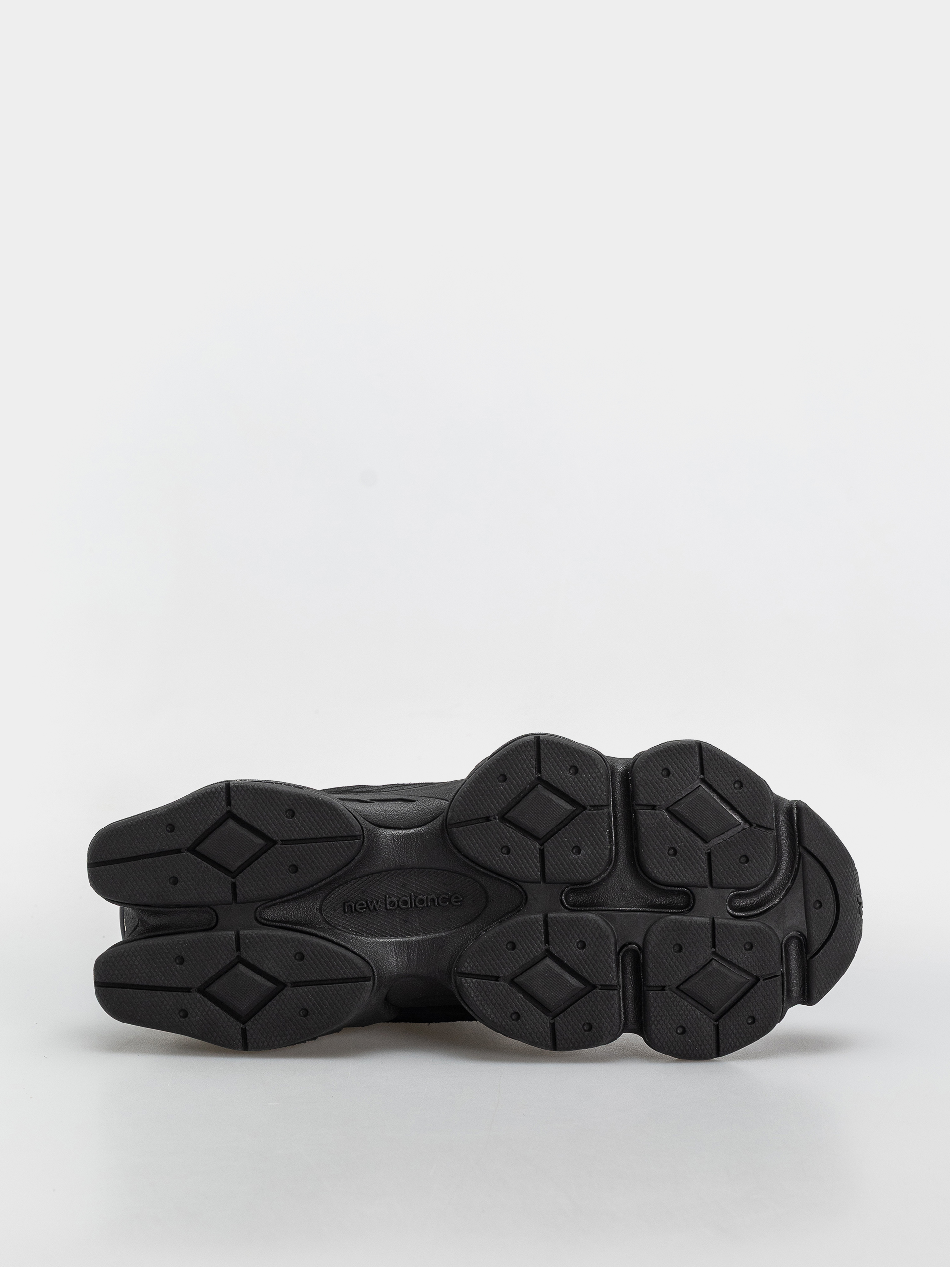 Boty New Balance 9060 (black/blacktop)