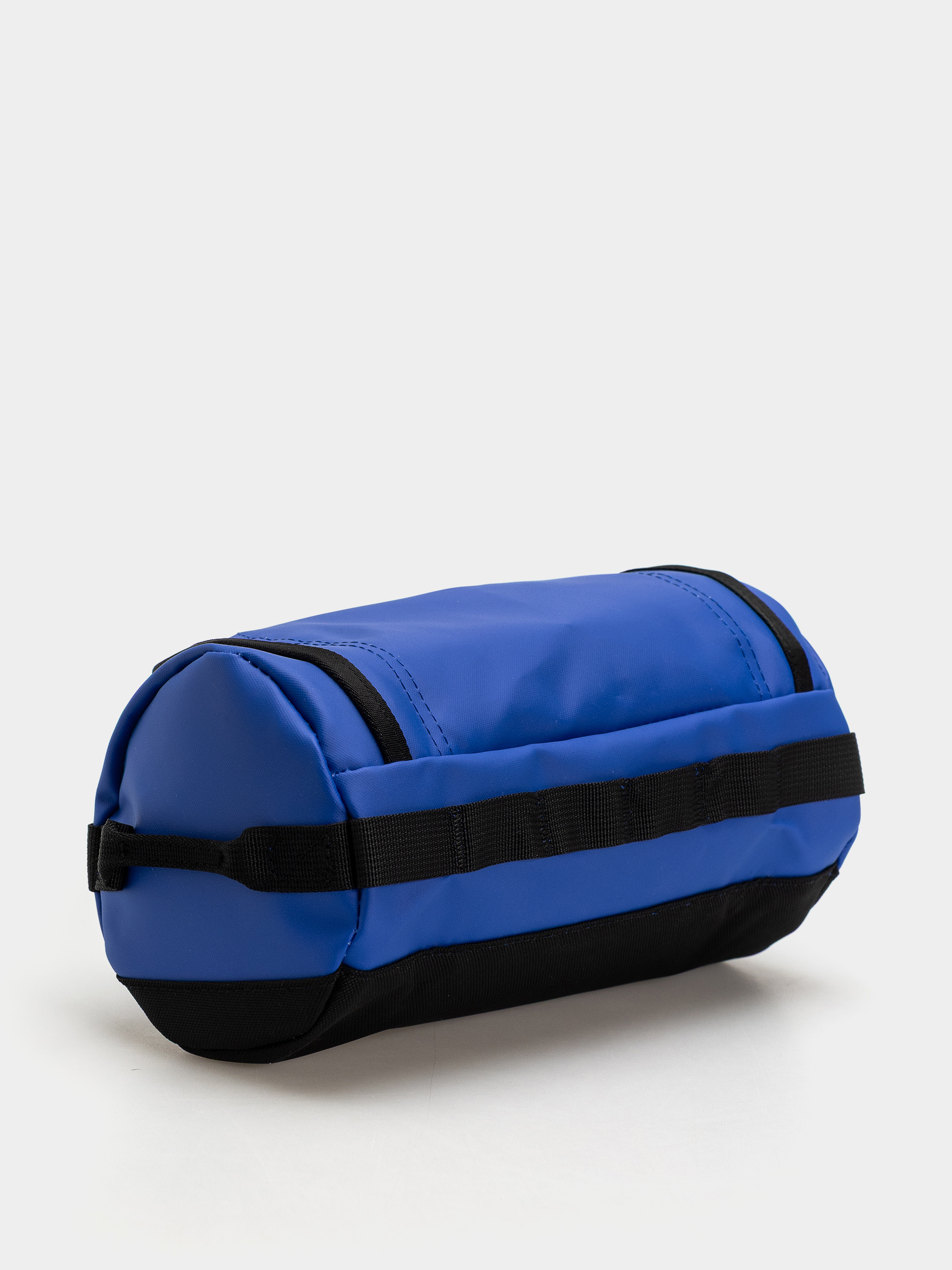 Kosmetická taška The North Face Bc Travel Canister S (tnf blue/tnf black)