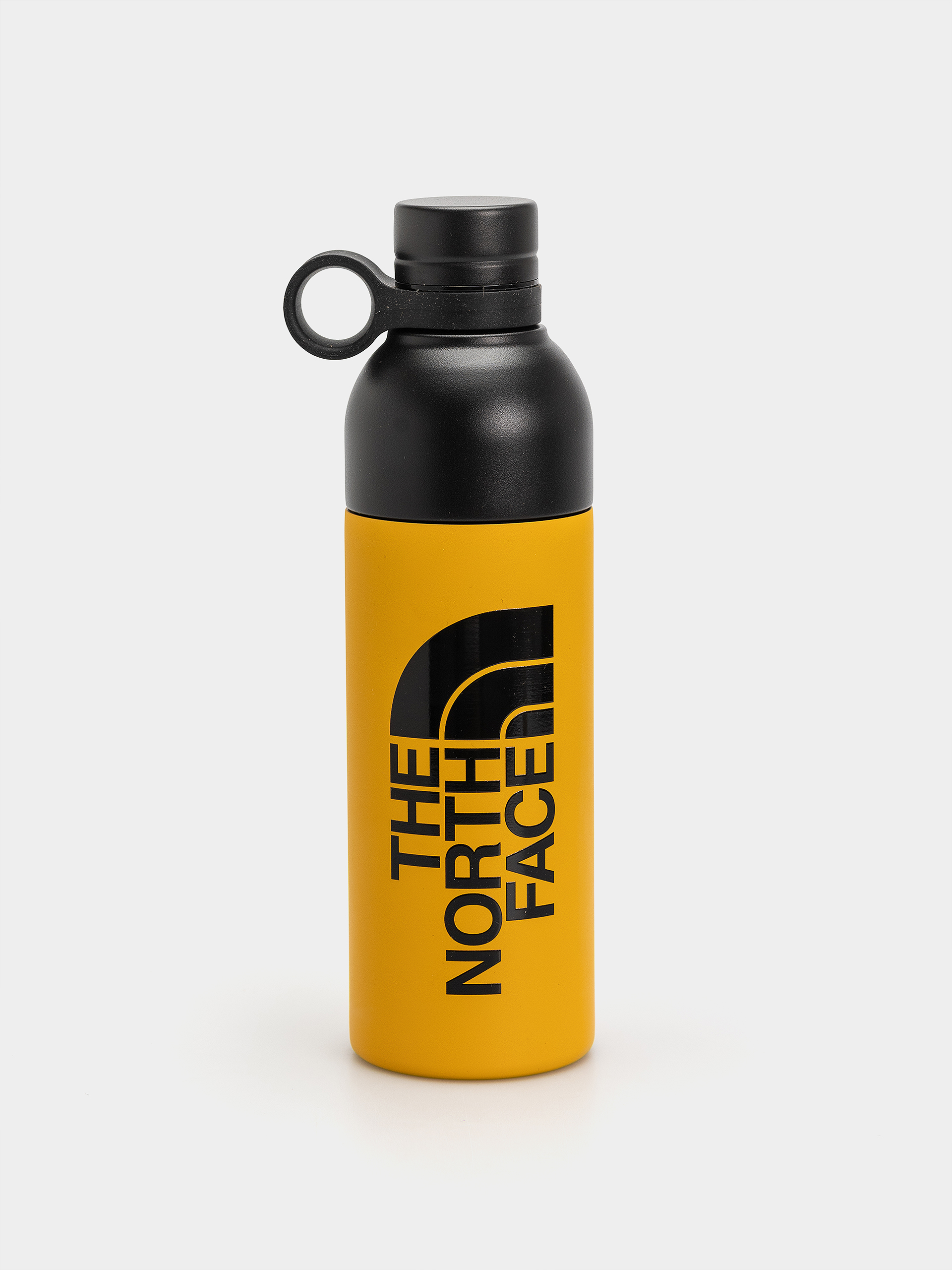 Láhev The North Face Water Bottle 0 (summit gold)